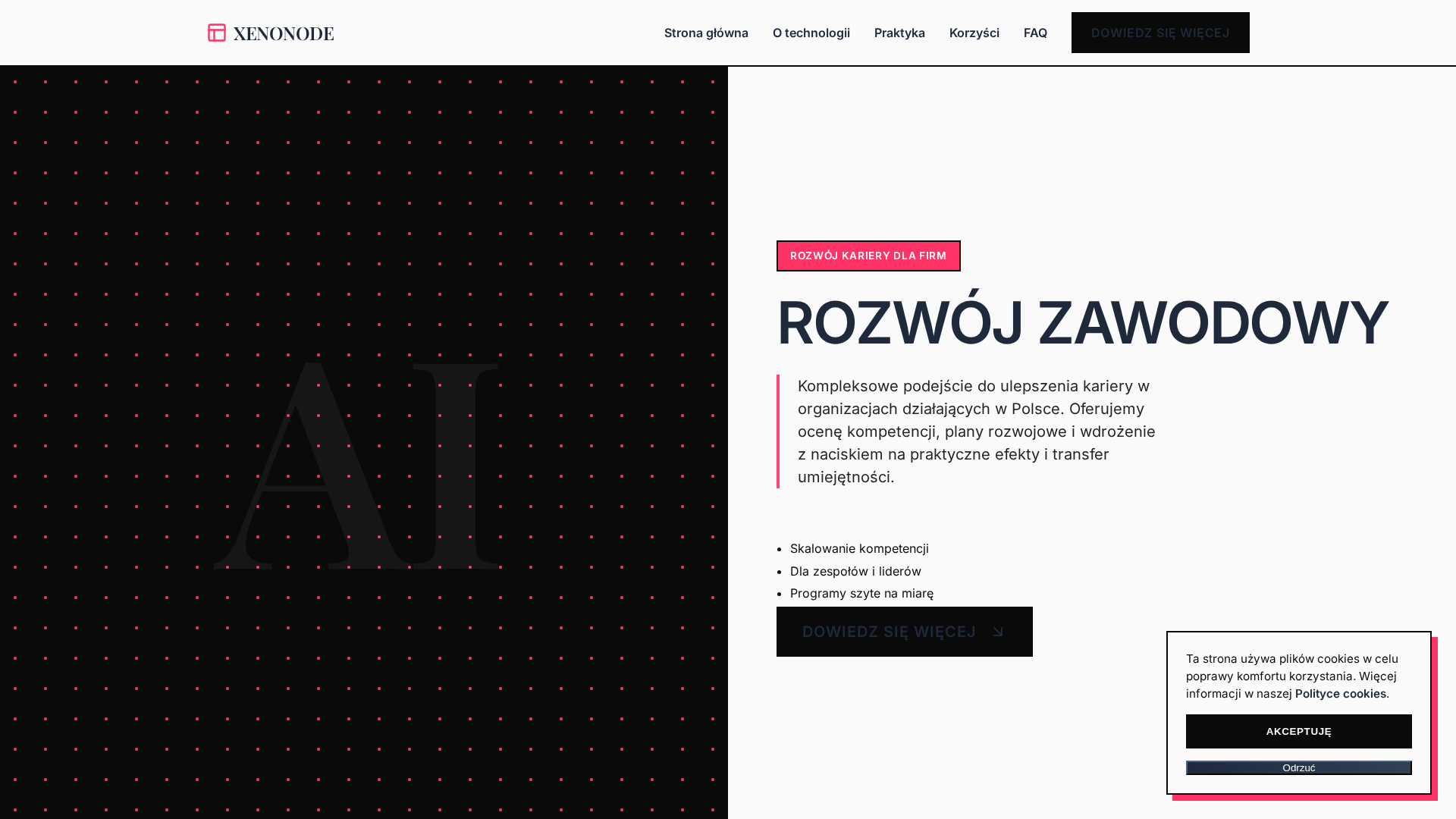 Screenshot of cdn.gosafemode.com