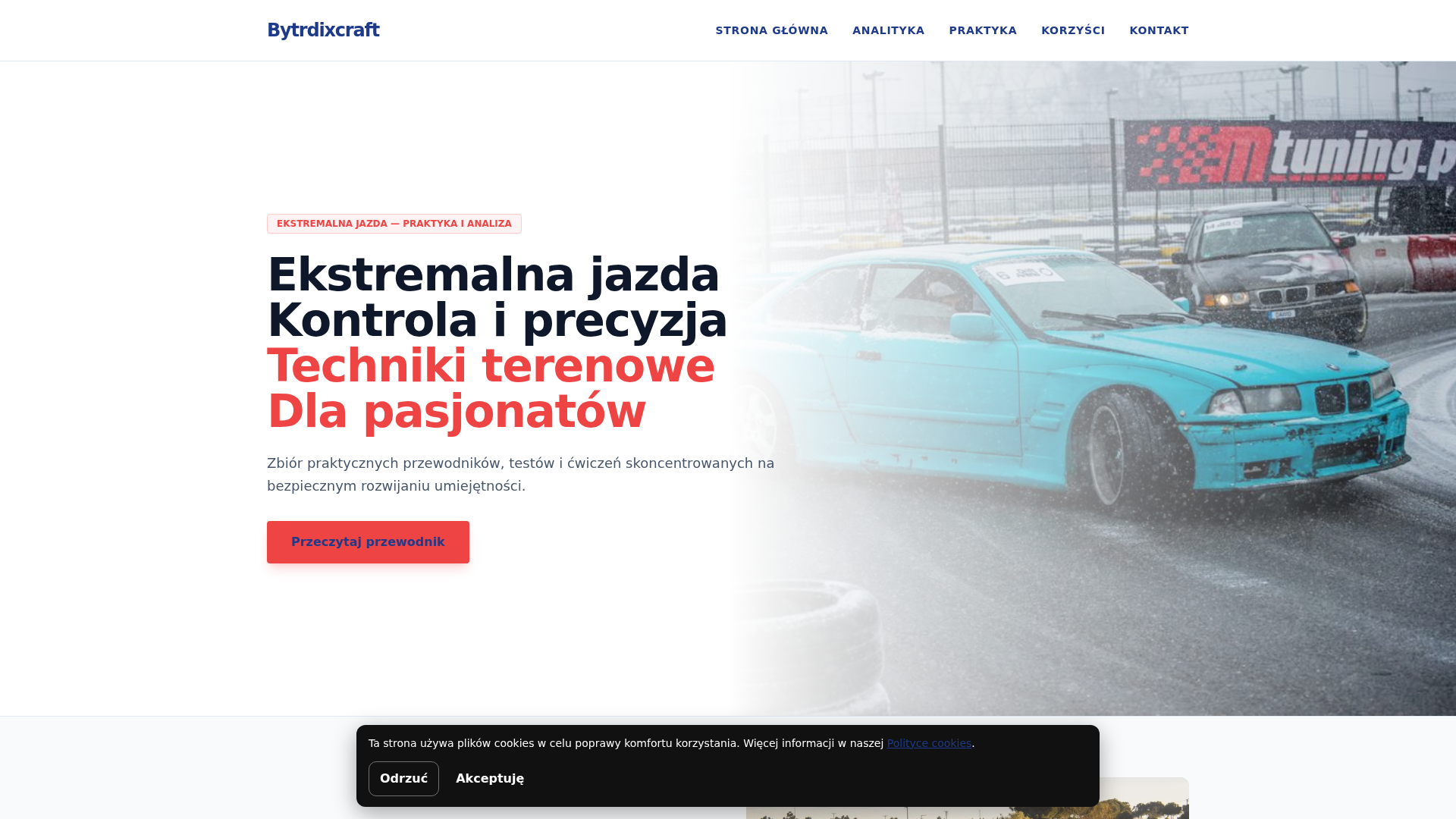 Screenshot of cdn.gosafemode.com