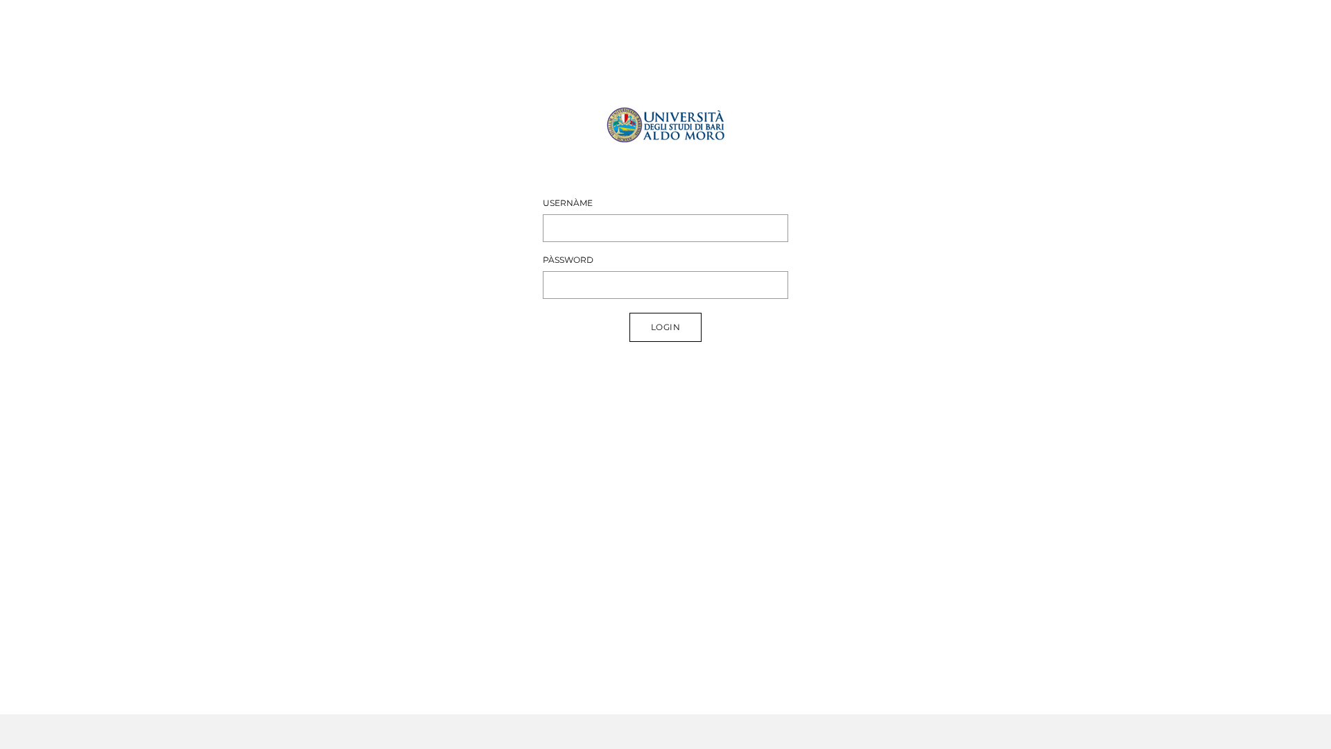 Screenshot of cdn.gosafemode.com
