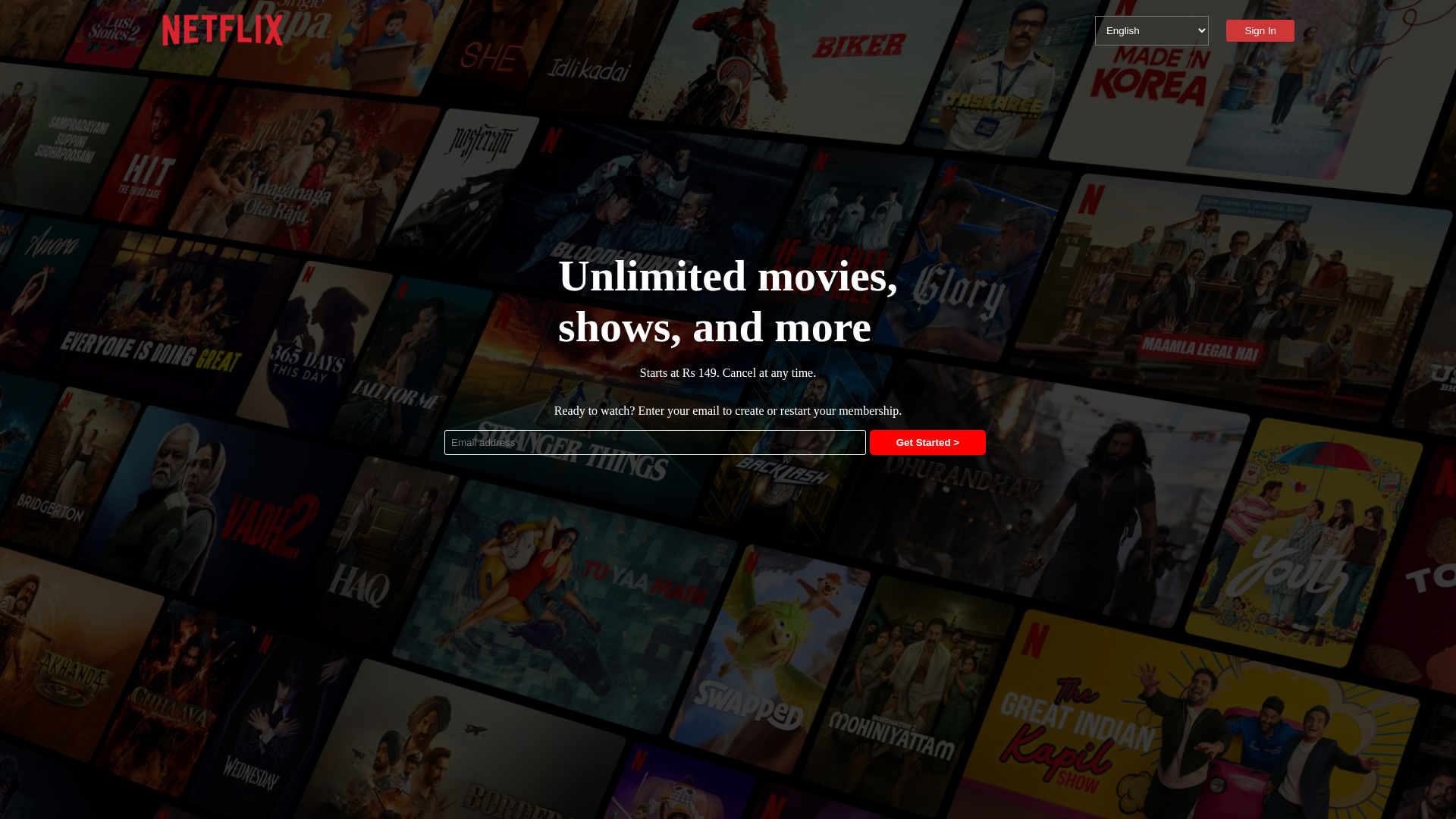Screenshot of cdn.gosafemode.com