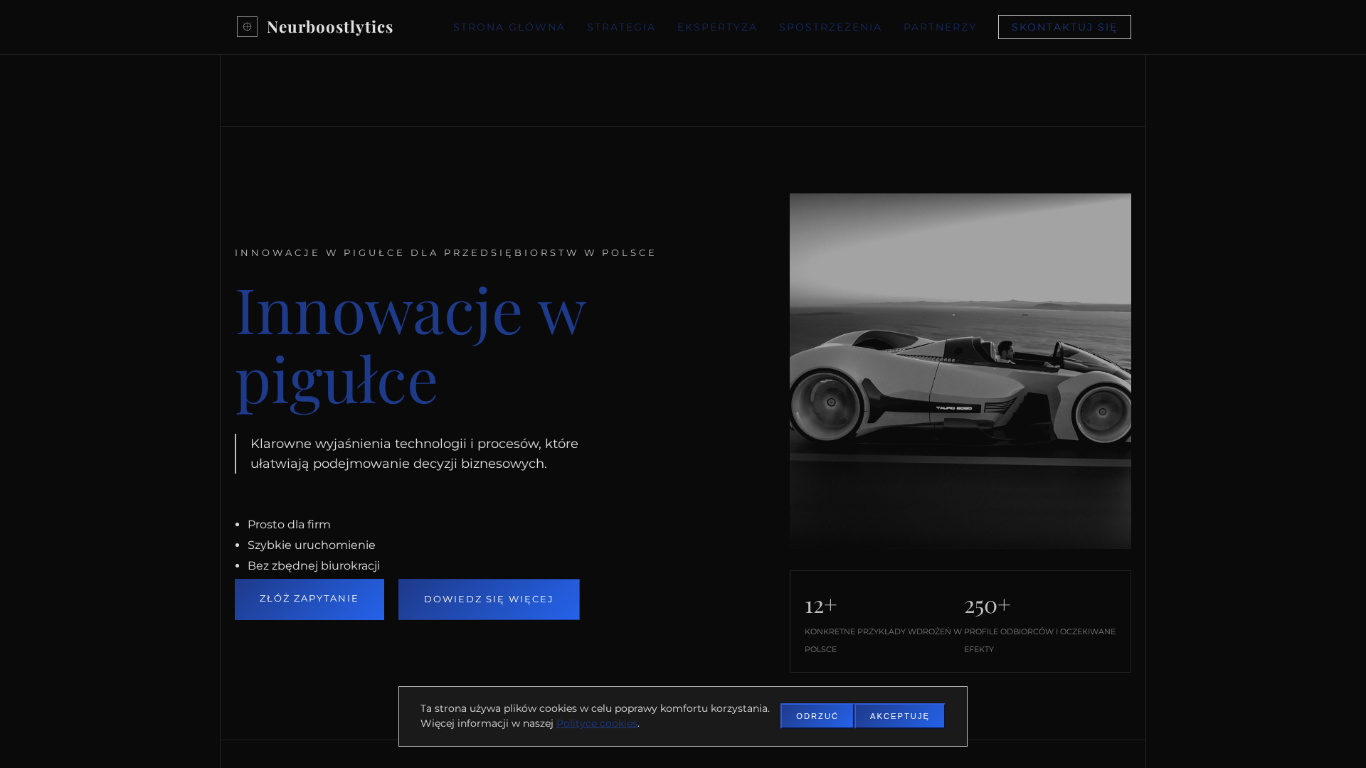 Screenshot of cdn.gosafemode.com
