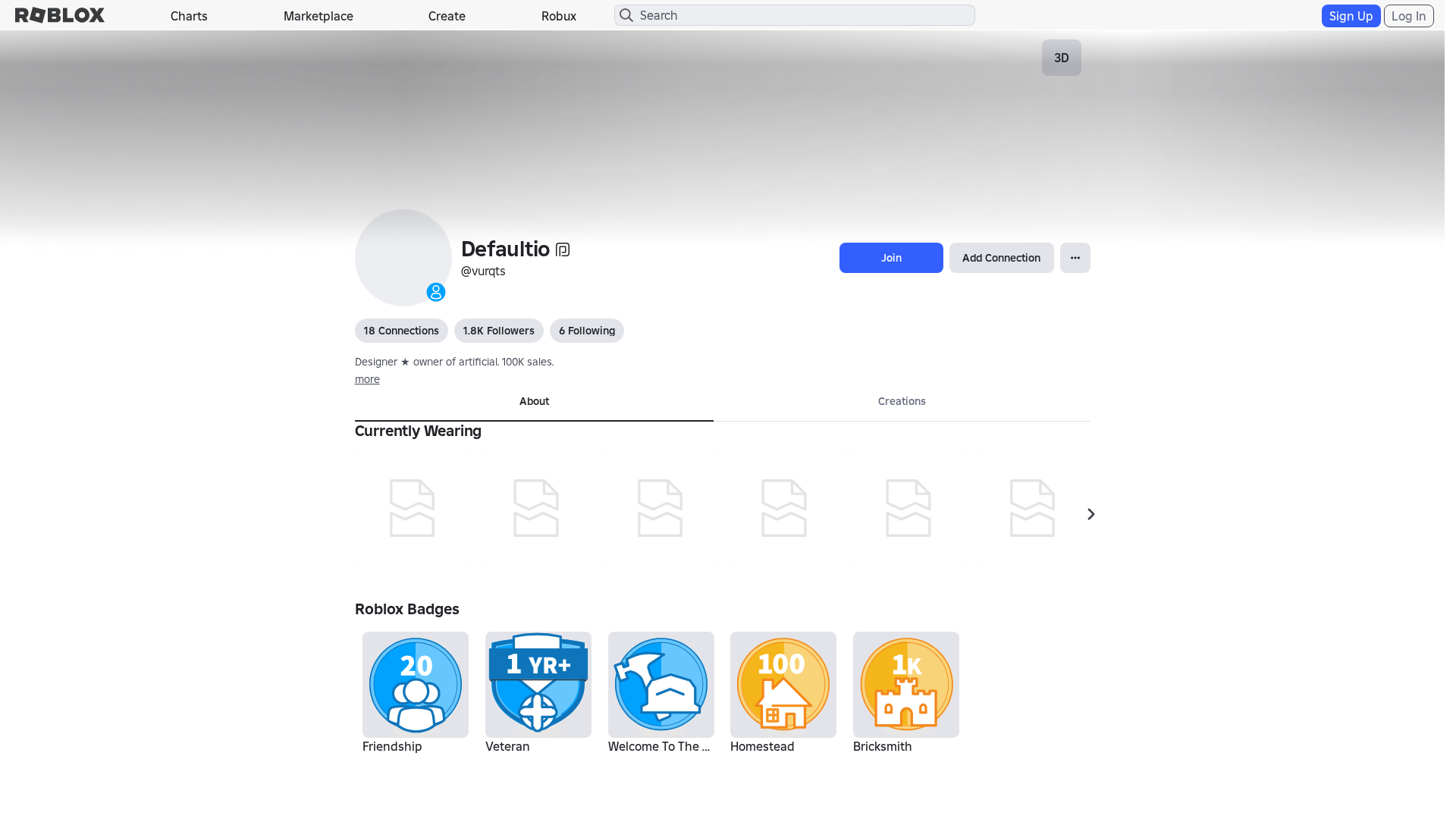 Screenshot of cdn.gosafemode.com