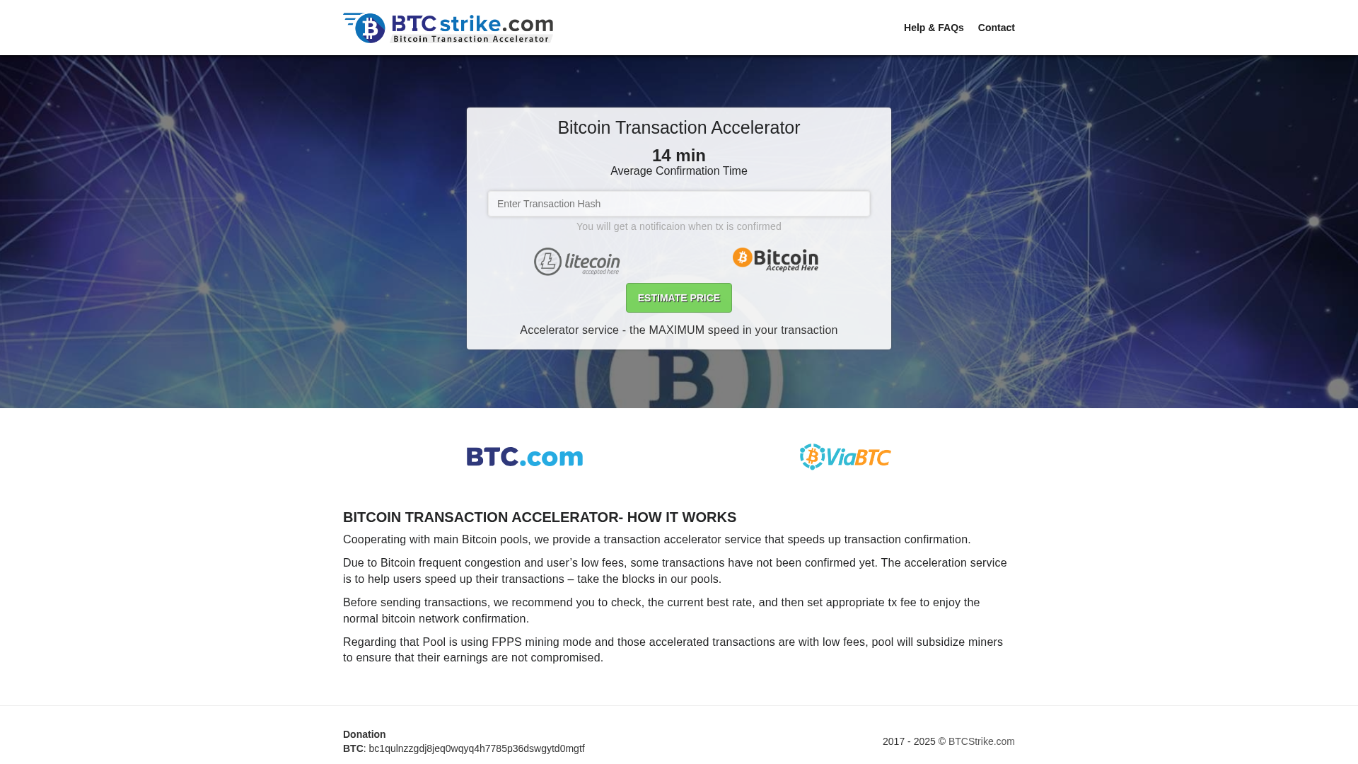 Screenshot of cdn.gosafemode.com