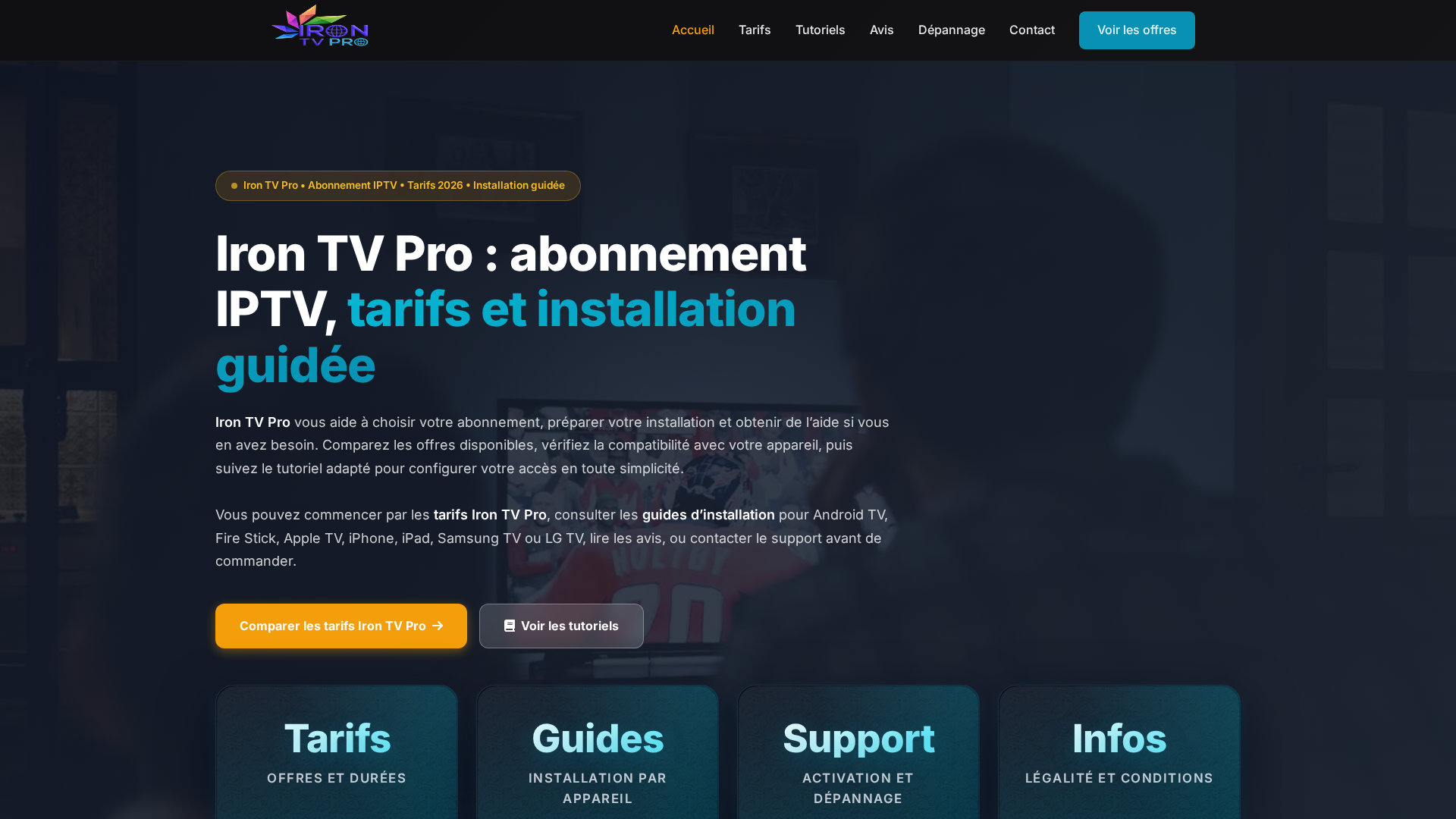 Screenshot of cdn.gosafemode.com