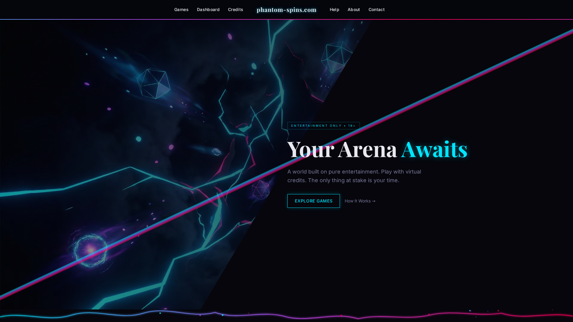 Screenshot of cdn.gosafemode.com