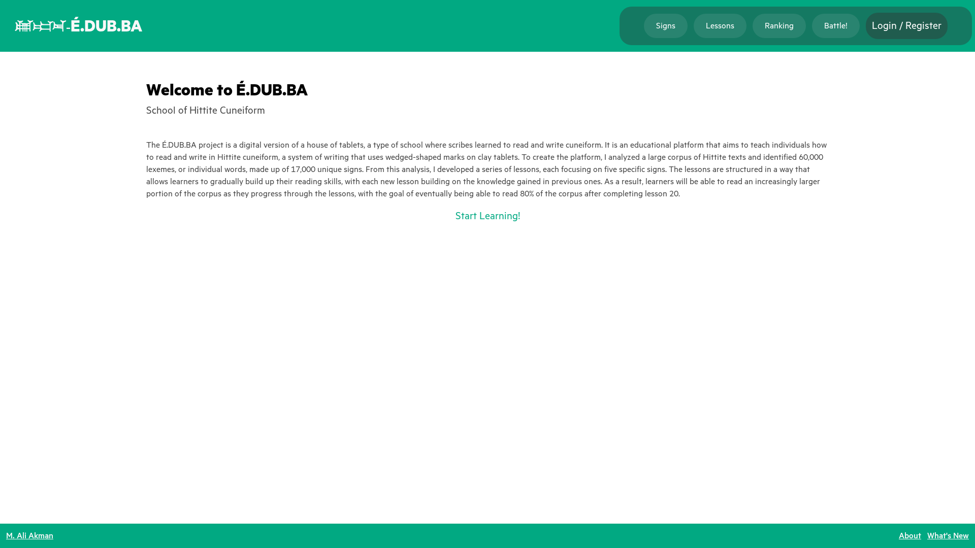 Screenshot of cdn.gosafemode.com