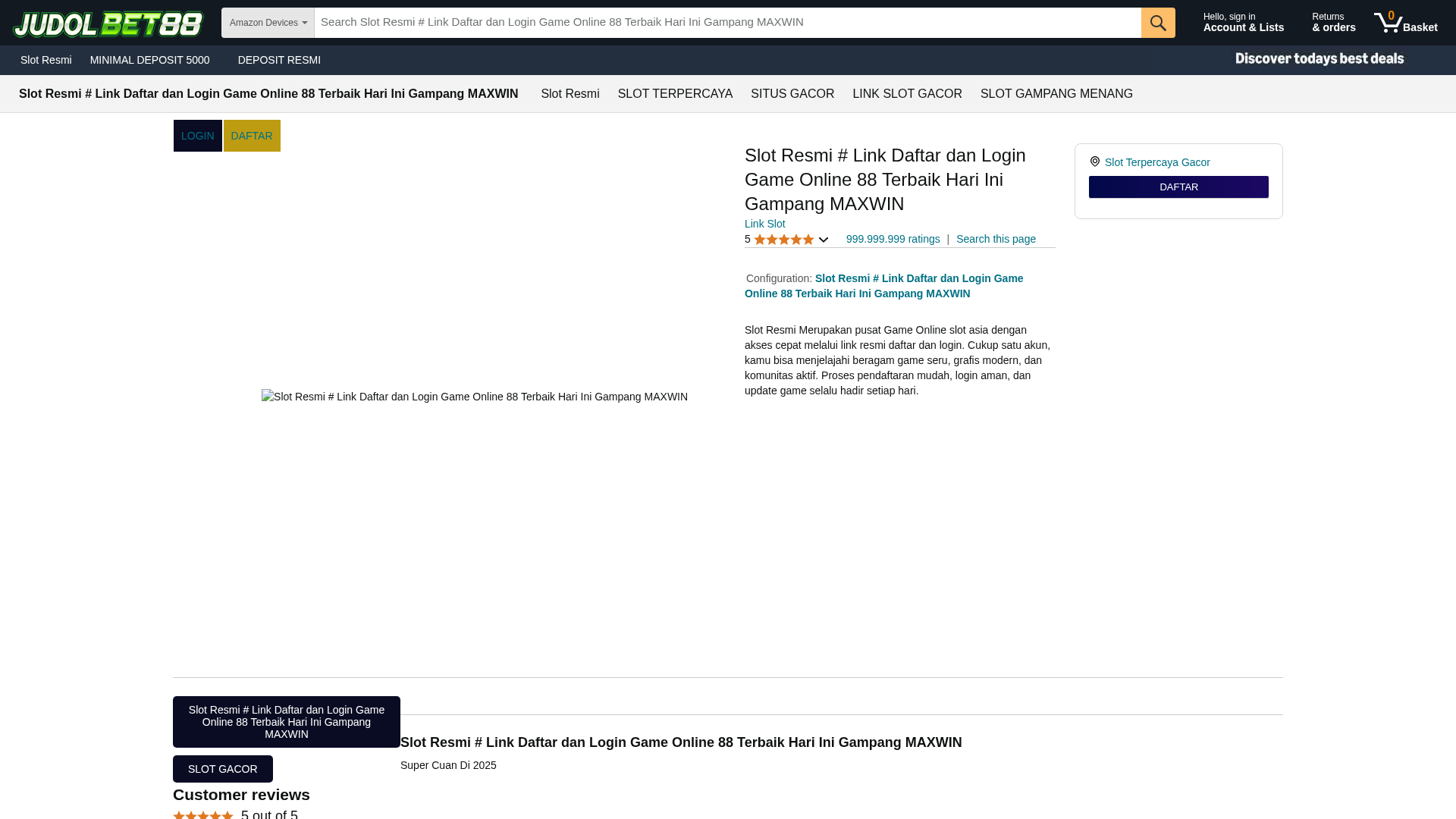 Screenshot of inhouseplumbingcompany-sewer.pages.dev