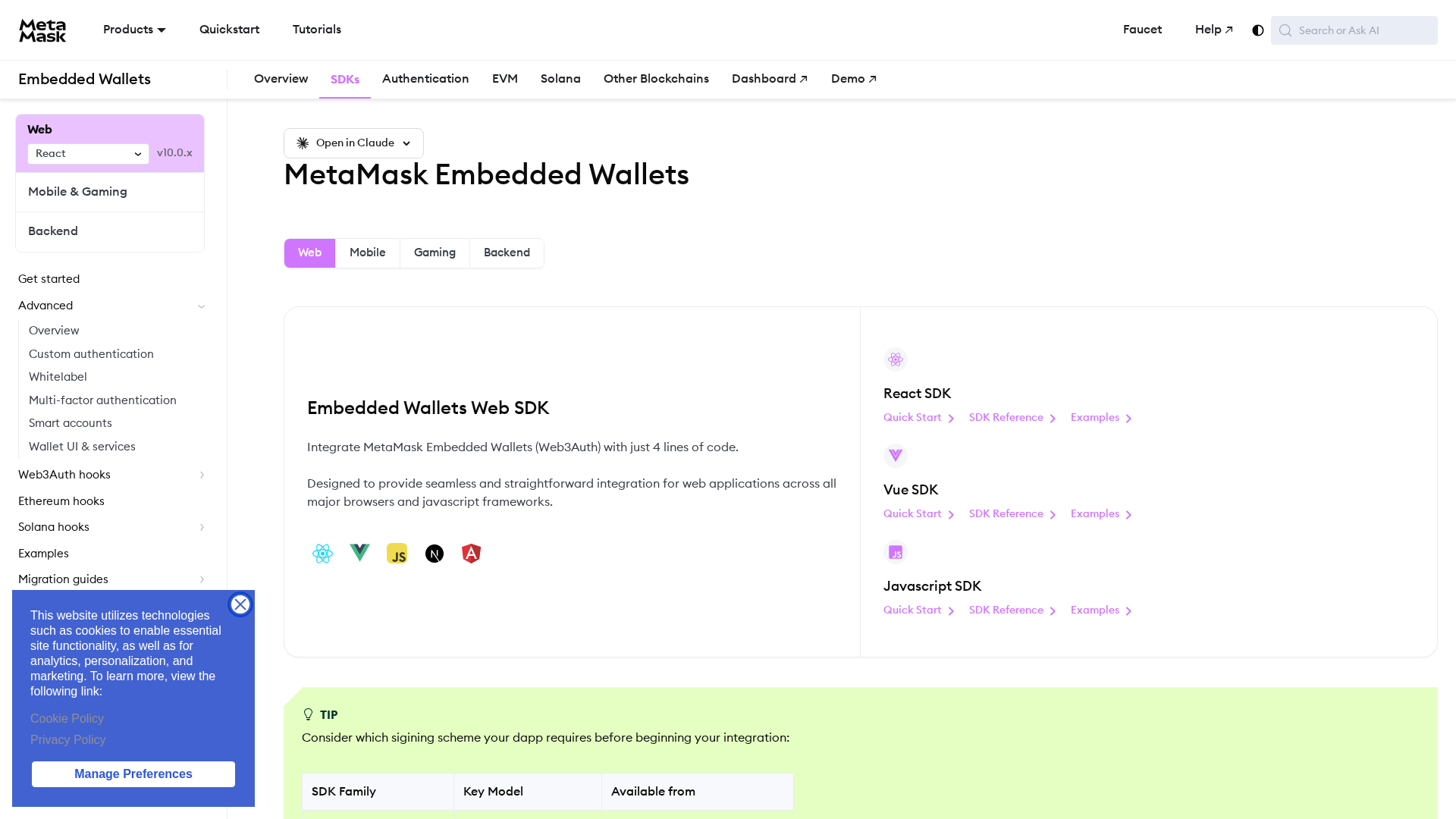 Screenshot of cdn.gosafemode.com
