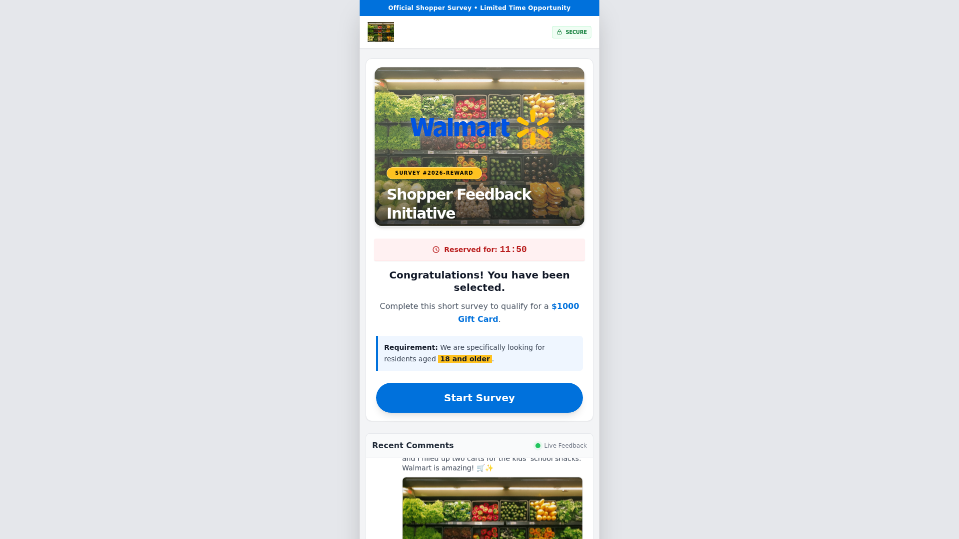 Screenshot of im.nbpublic.com