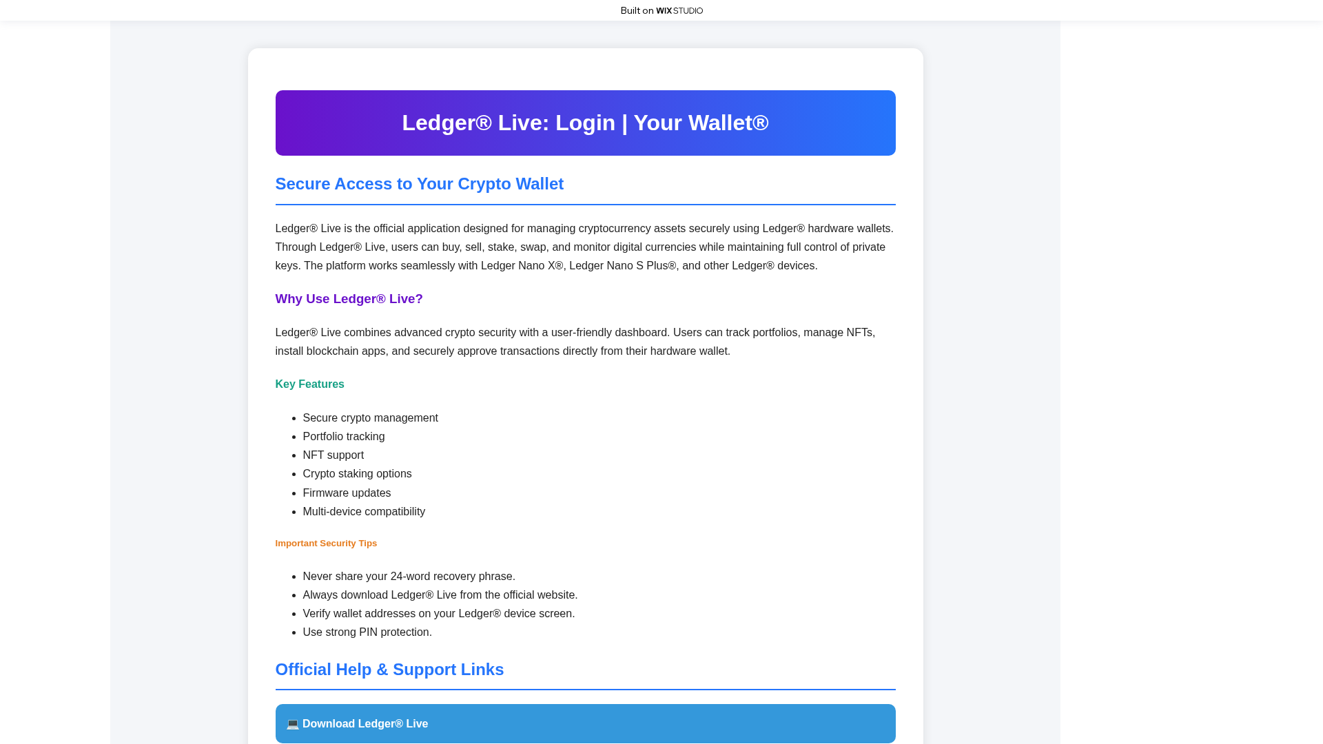 Screenshot of cdn.gosafemode.com