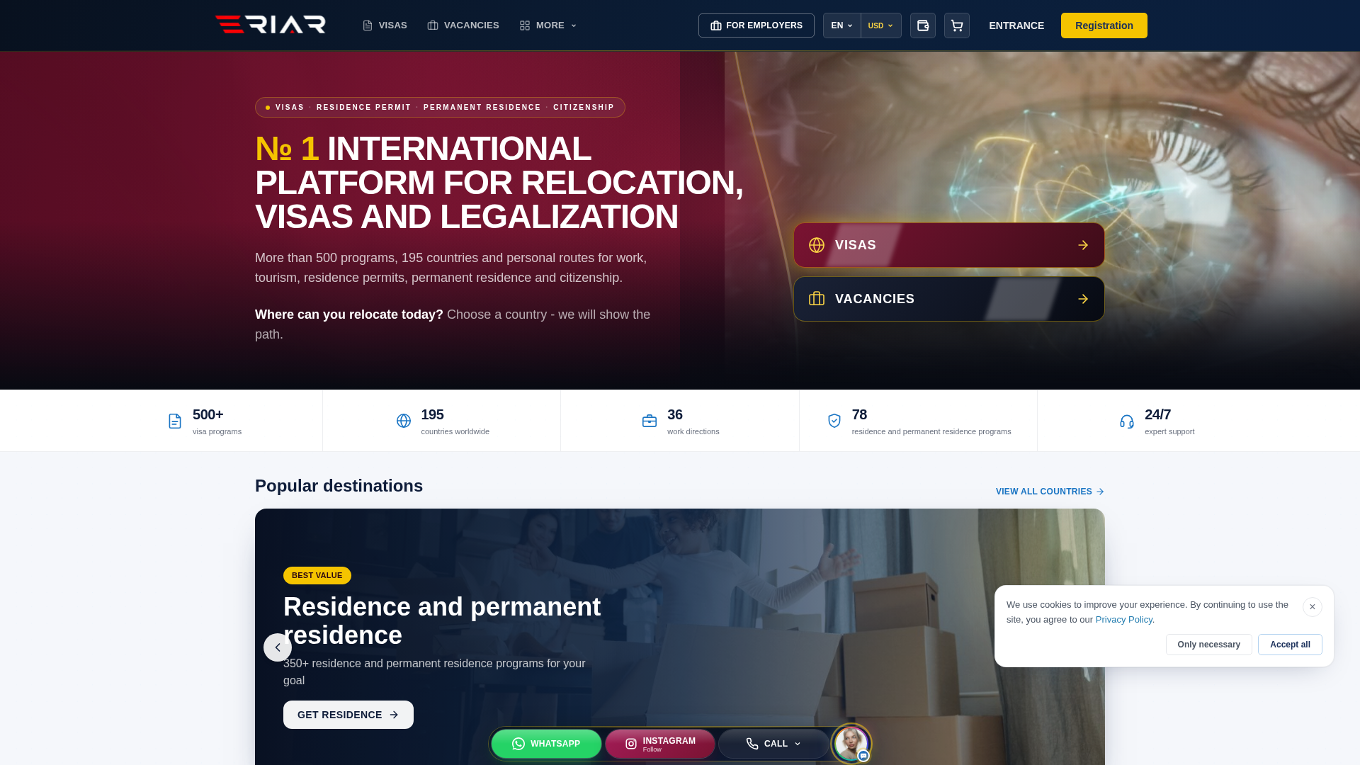 Screenshot of cdn.gosafemode.com