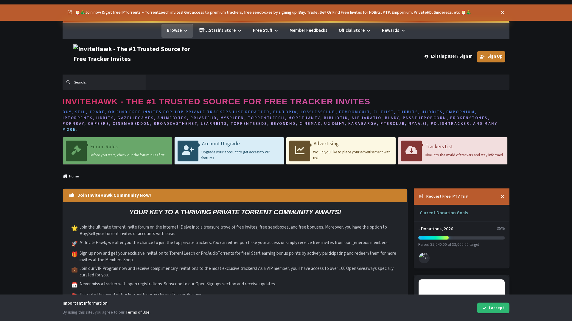 Screenshot of cdn.gosafemode.com