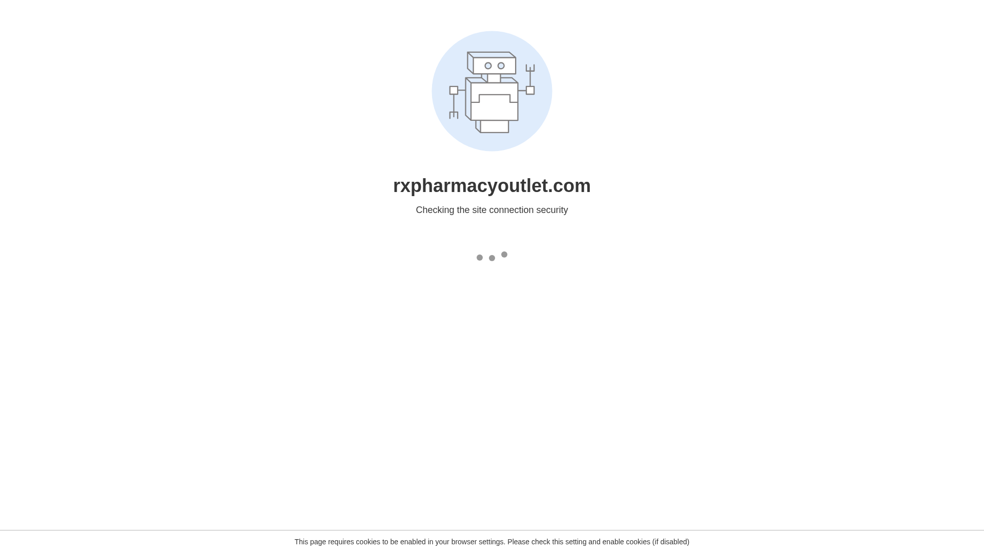 Screenshot of cdn.gosafemode.com