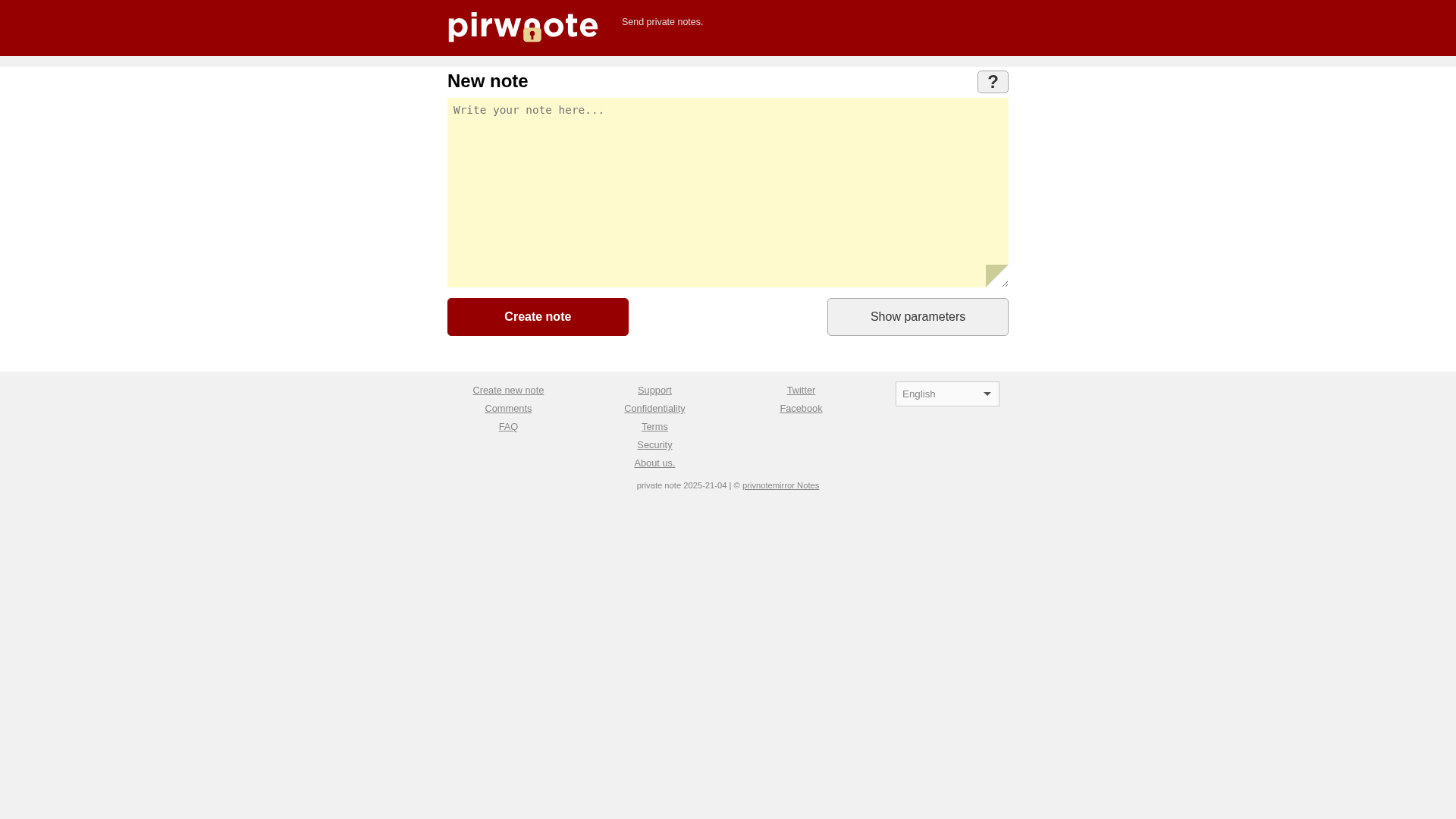 Screenshot of cdn.gosafemode.com