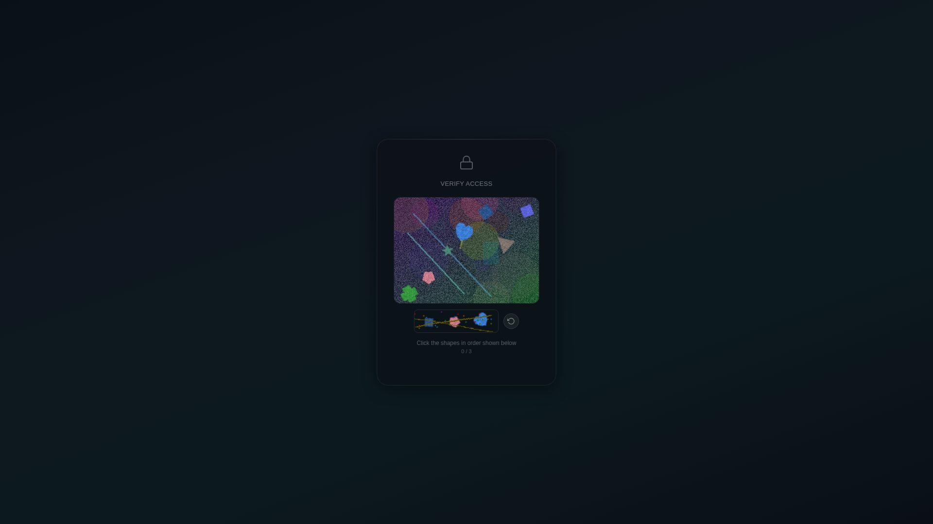 Screenshot of valosk.cc