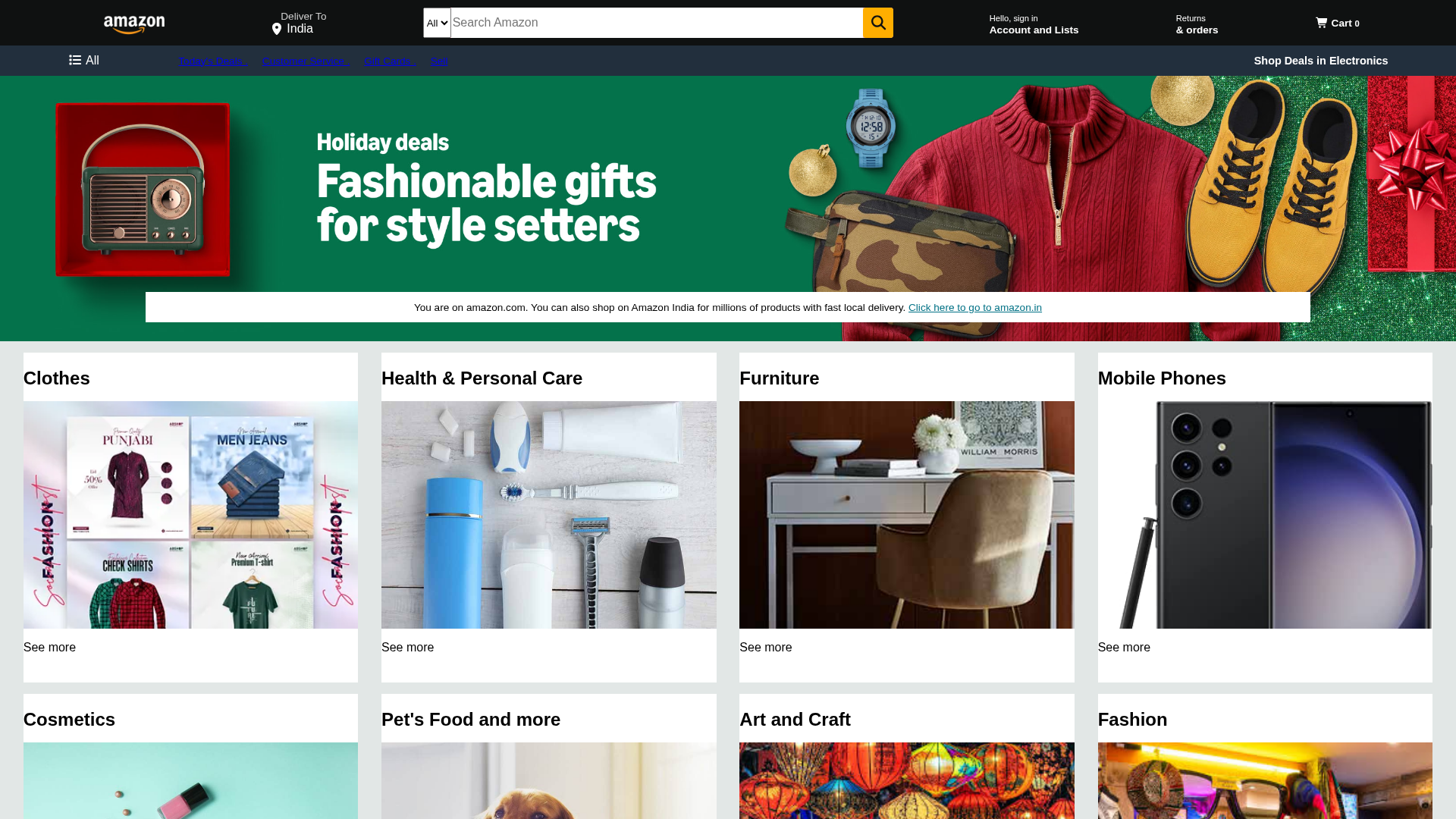 Screenshot of anshu01maan-ux.github.io
