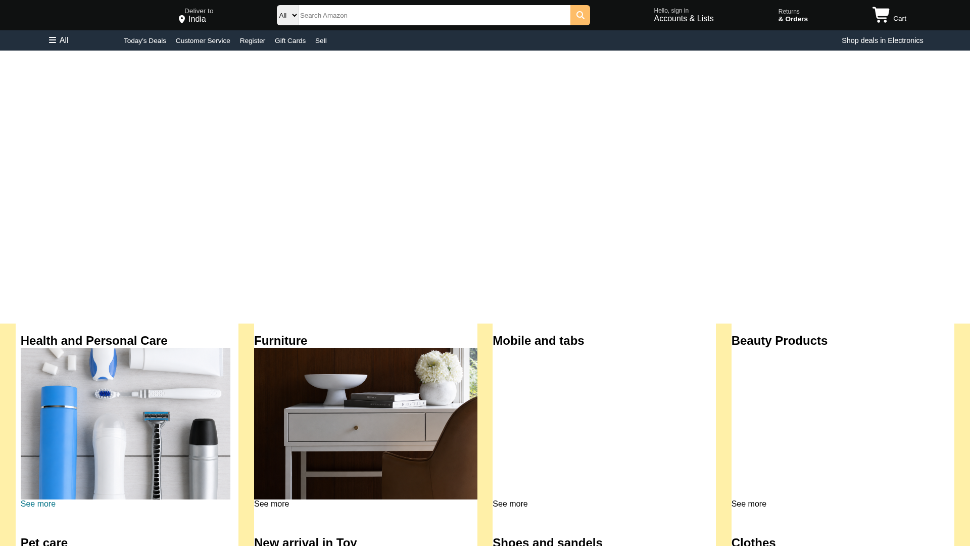 Screenshot of saloni-sys.github.io