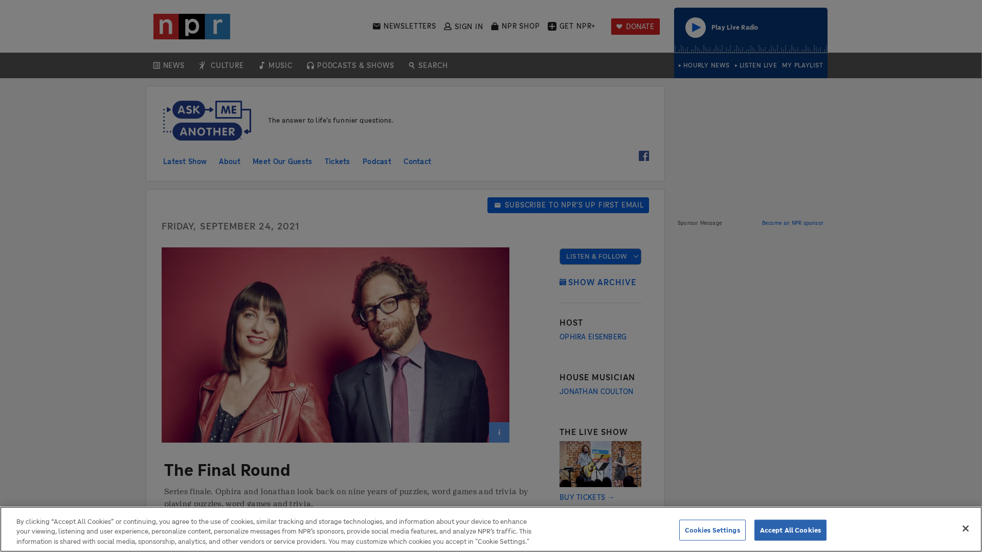 Screenshot of cdn.gosafemode.com