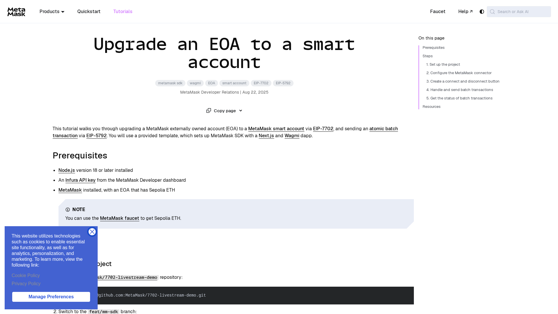 Screenshot of cdn.gosafemode.com