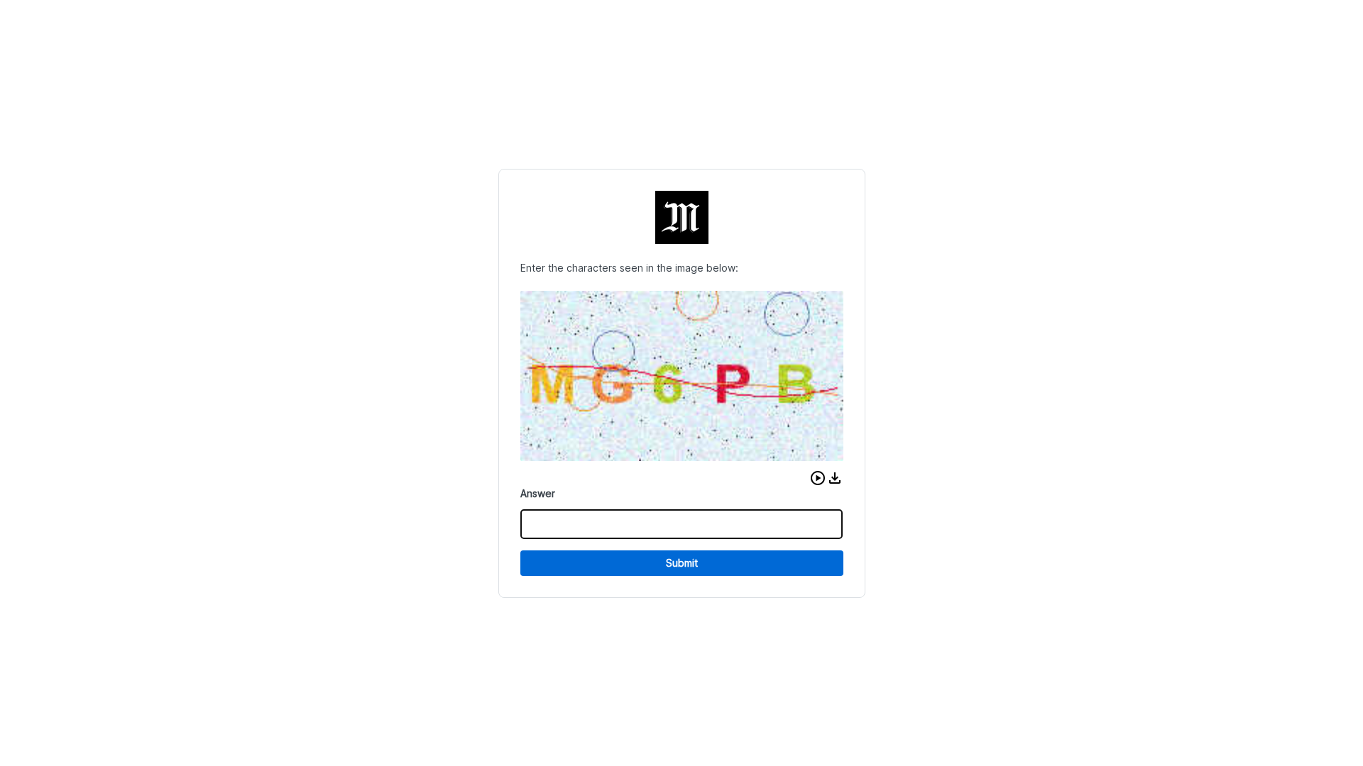 Screenshot of paiement-dossier-1009.com