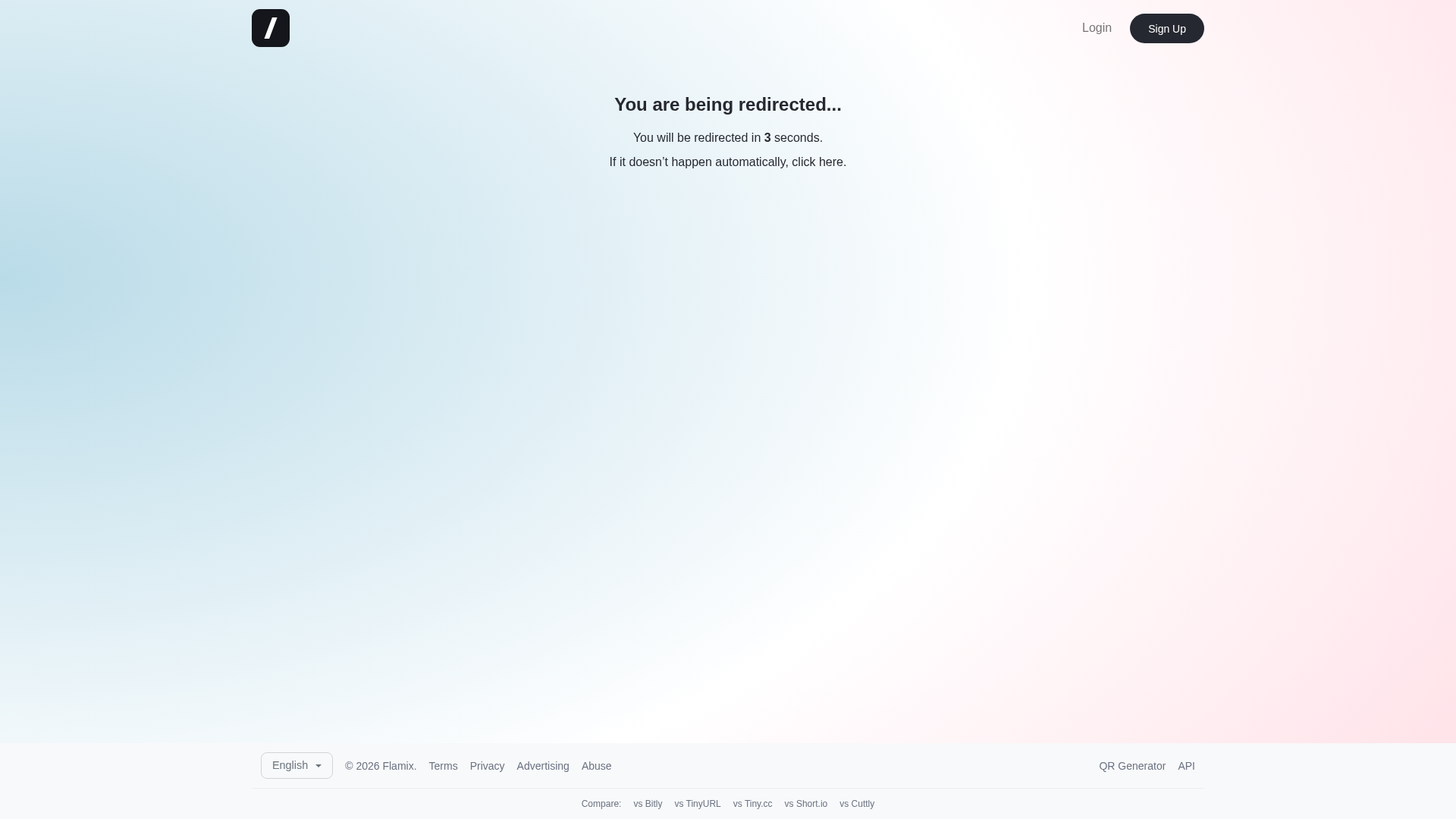 Screenshot of cdn.gosafemode.com