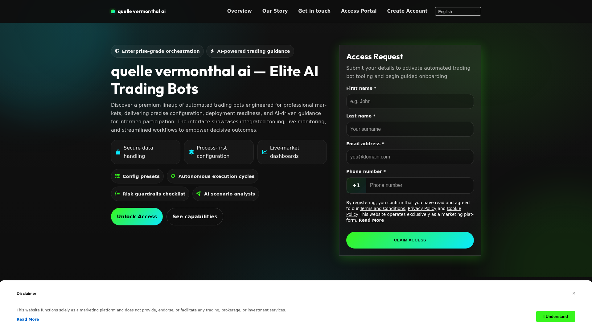 Screenshot of quellevermonthalai.shop