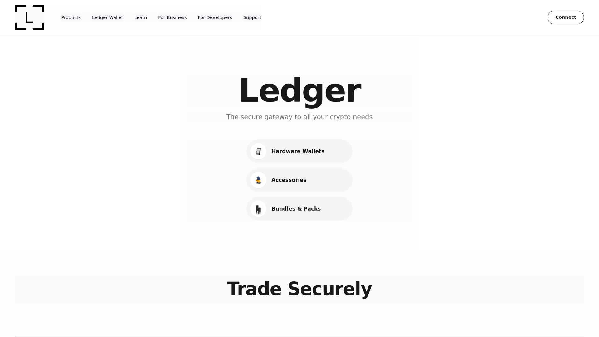 Screenshot of cdn.gosafemode.com