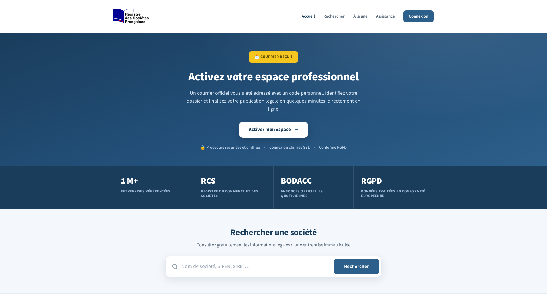 Screenshot of cdn.gosafemode.com