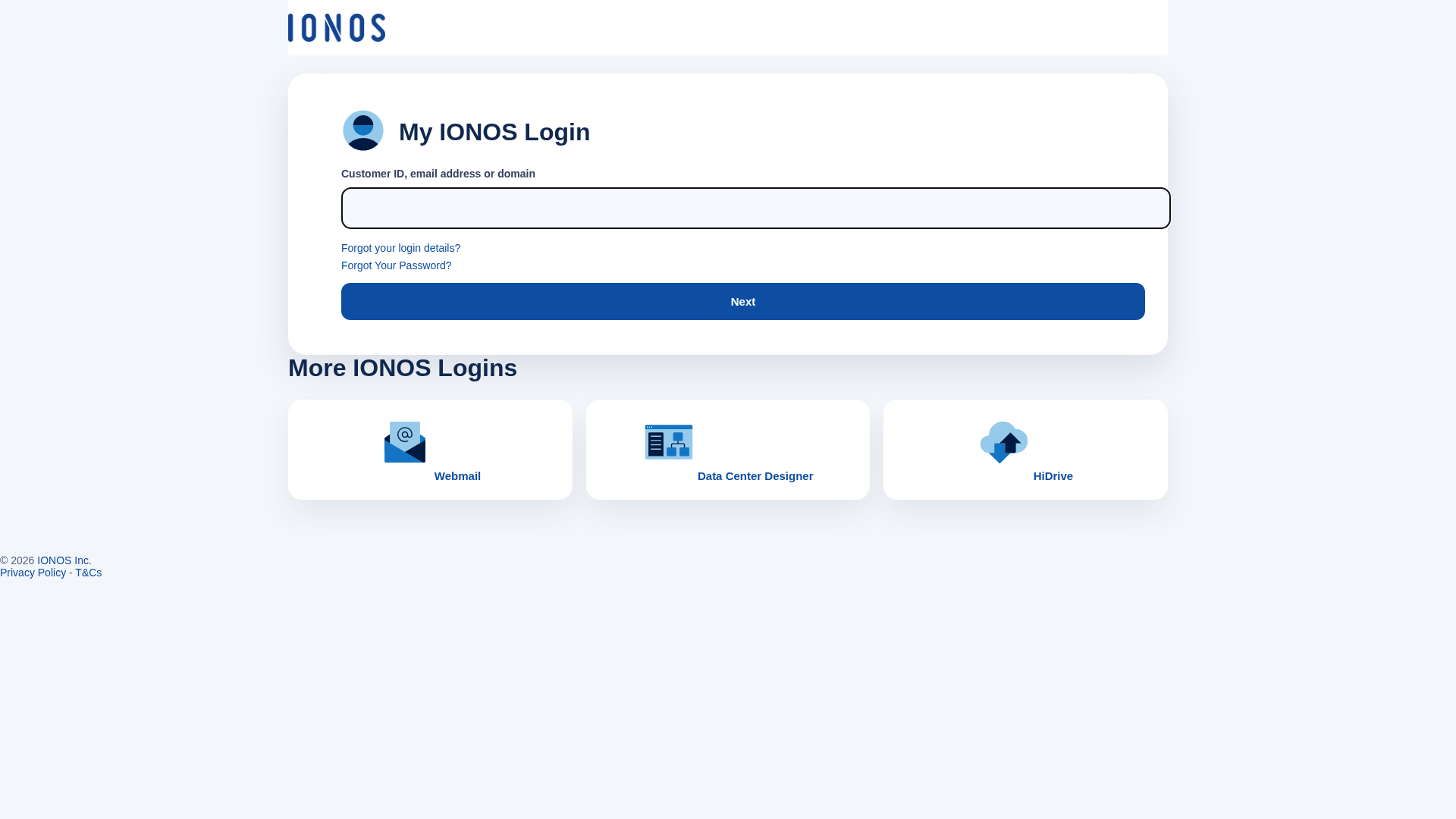 Screenshot of www.sapporo-chugokugo.club
