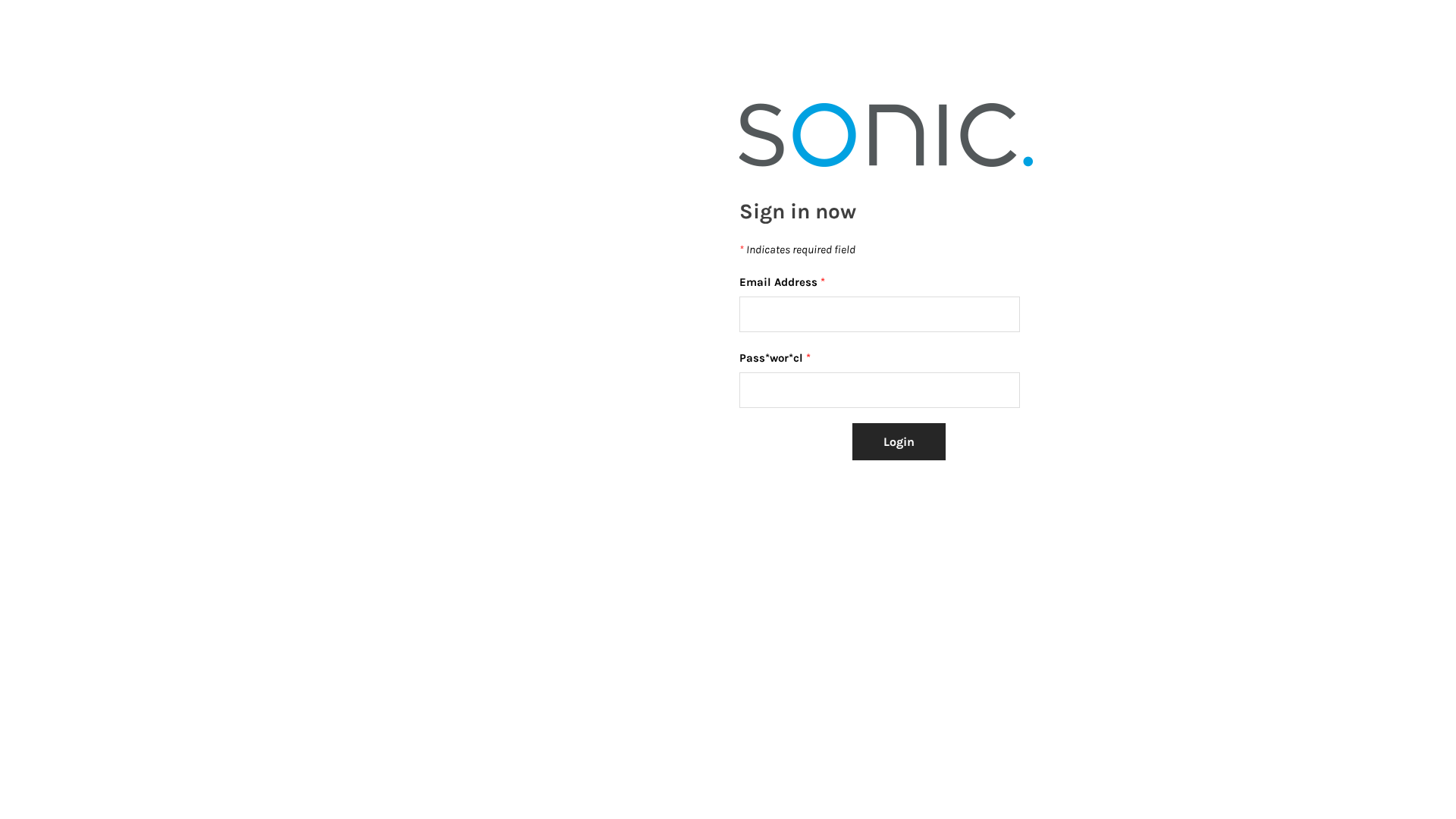 Screenshot of cdn.gosafemode.com