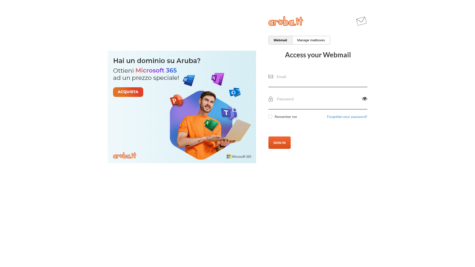 Screenshot of of2706.craftum.io