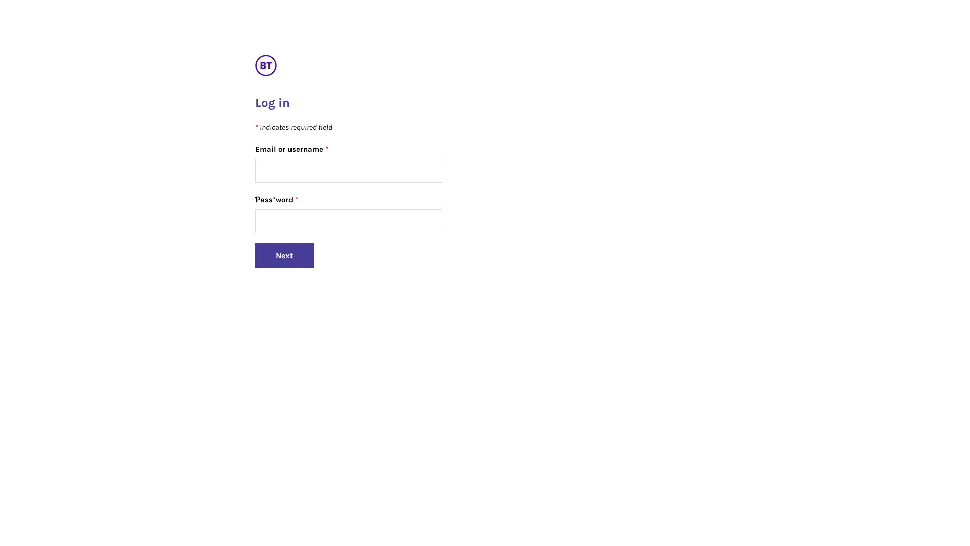 Screenshot of cdn.gosafemode.com