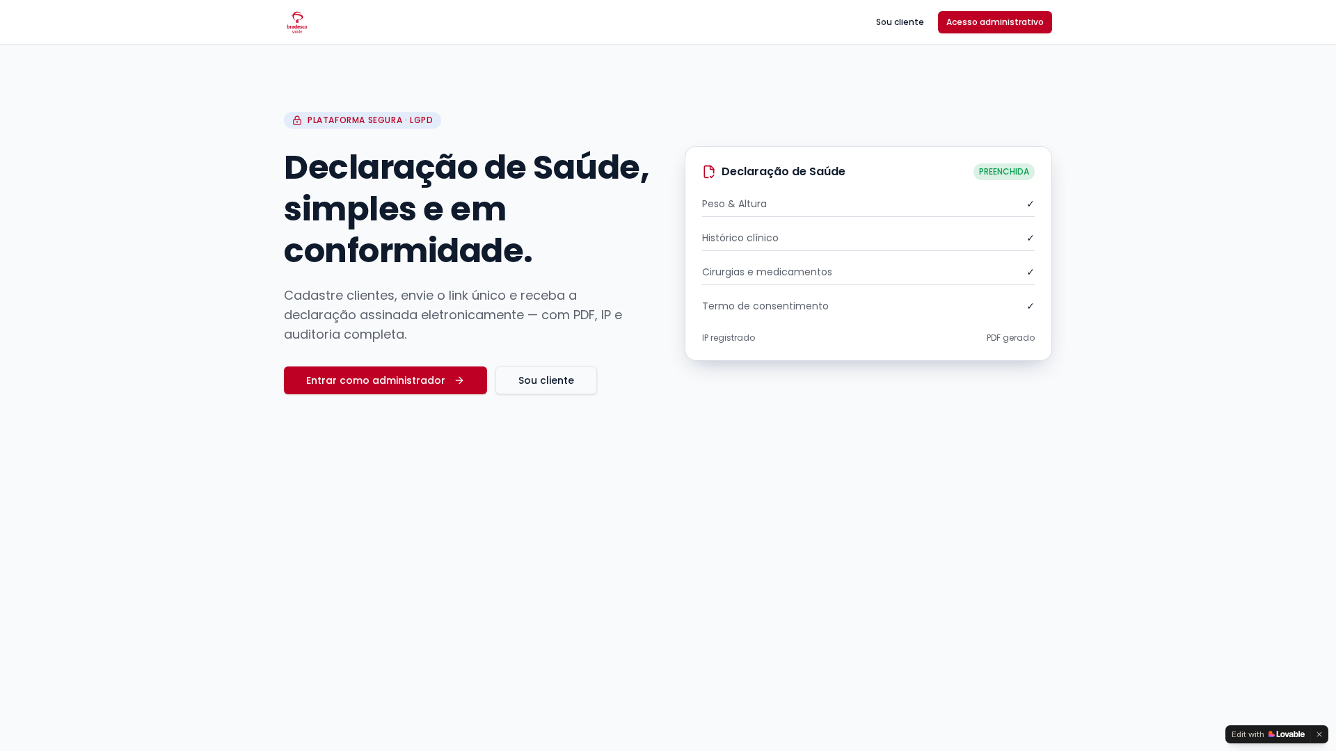 Screenshot of cdn.gosafemode.com