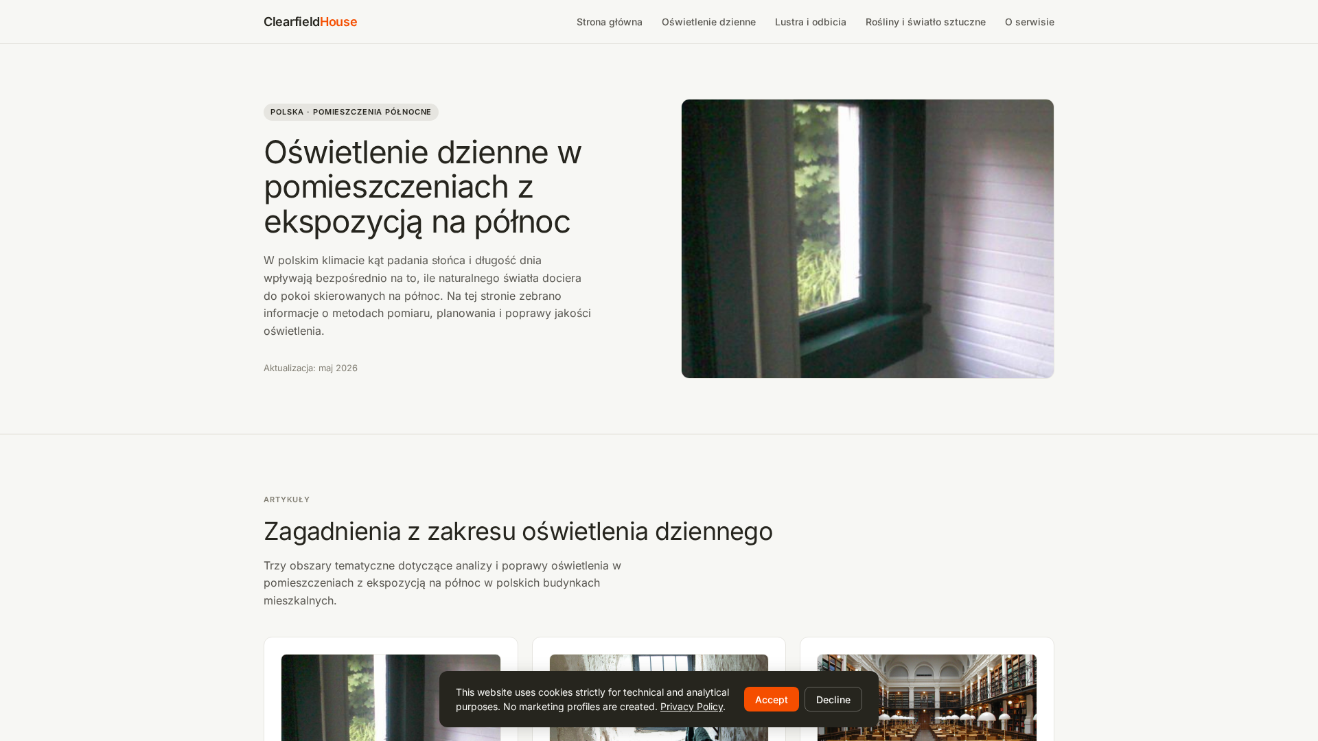 Screenshot of cdn.gosafemode.com