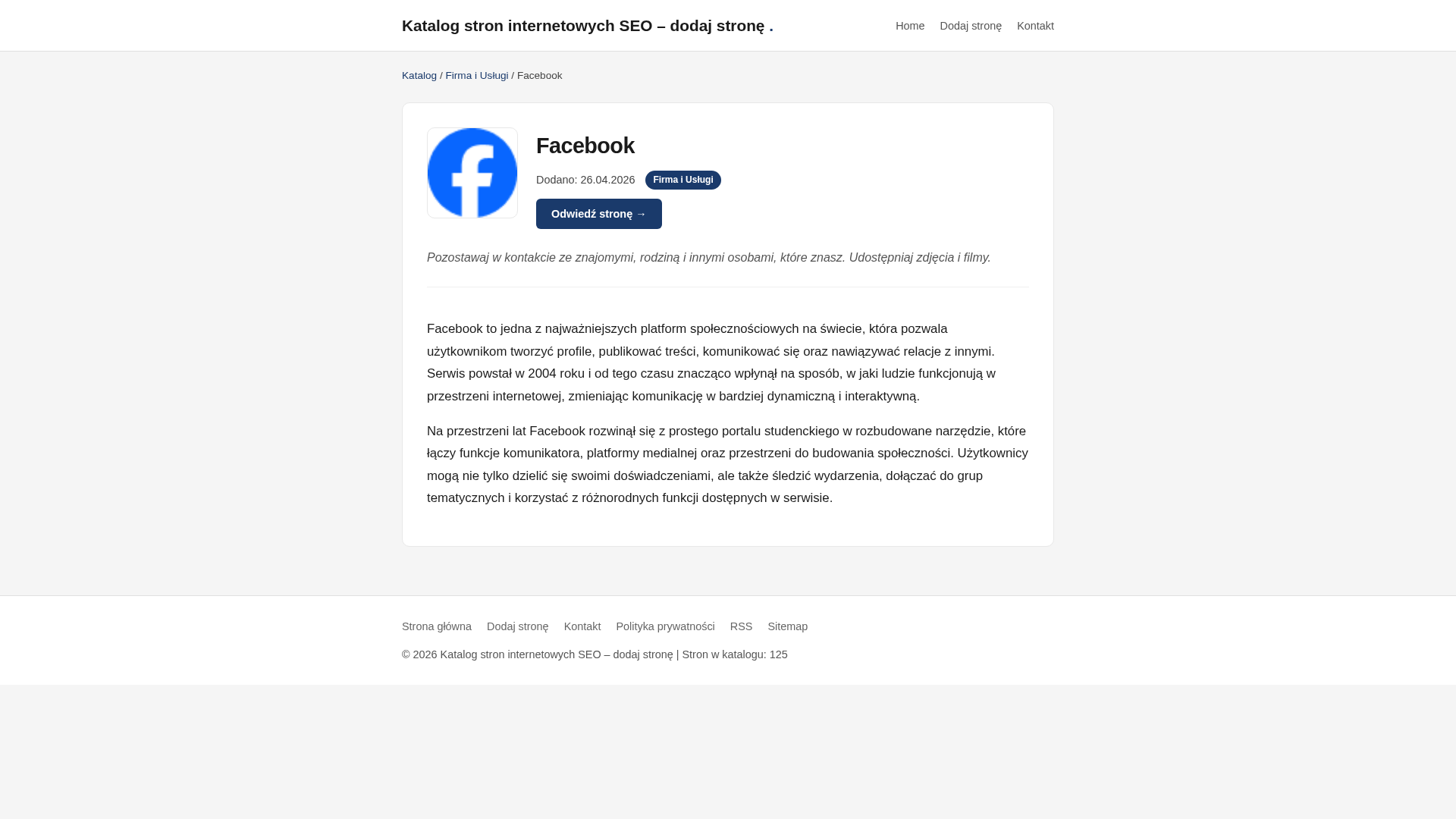 Screenshot of cdn.gosafemode.com