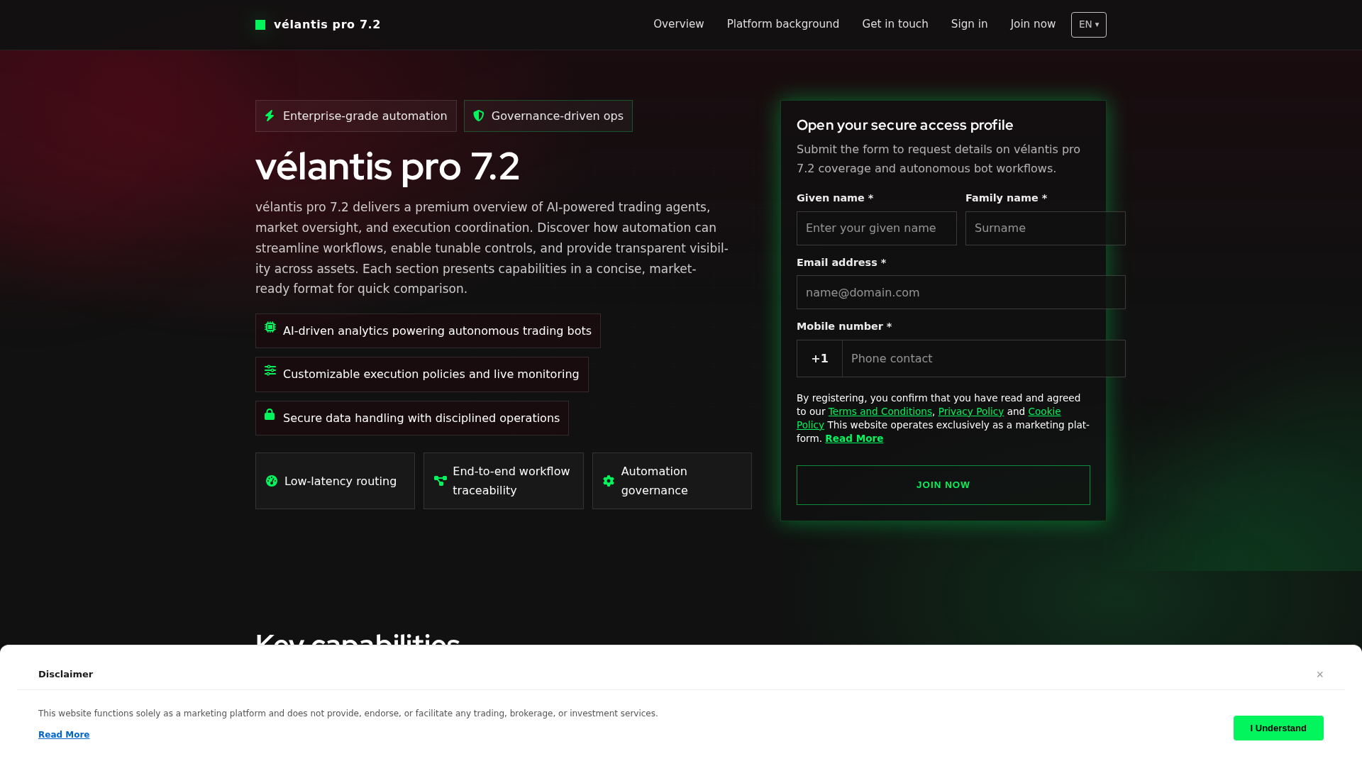 Screenshot of cdn.gosafemode.com