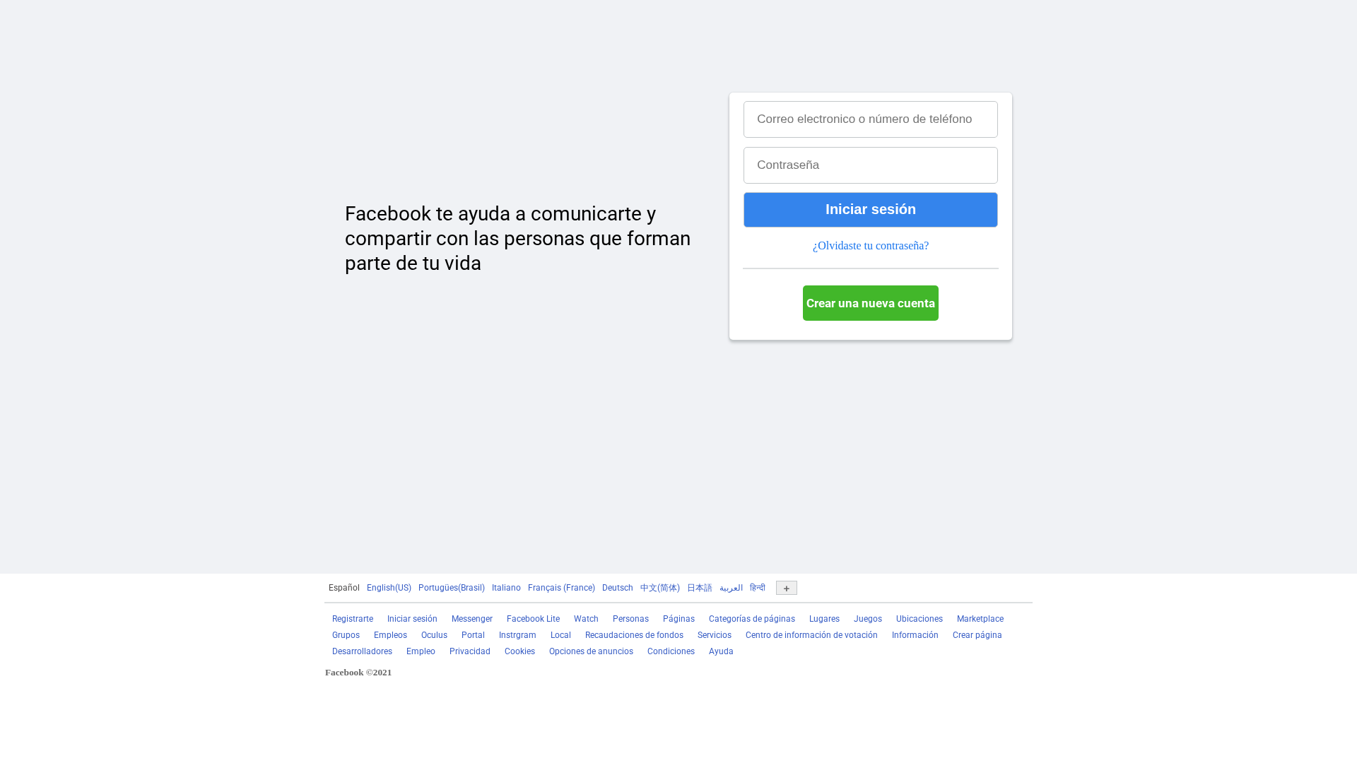 Screenshot of diegoduran09.github.io