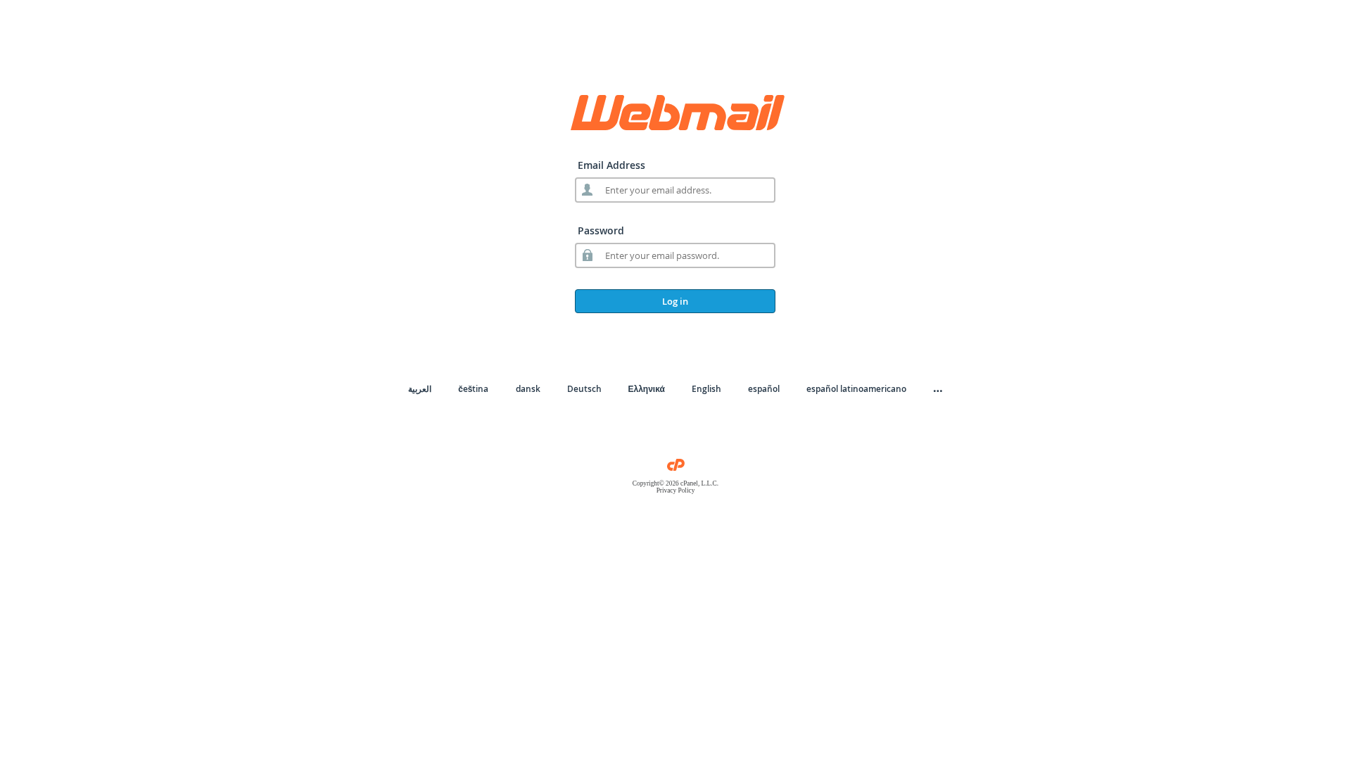 Screenshot of cdn.gosafemode.com