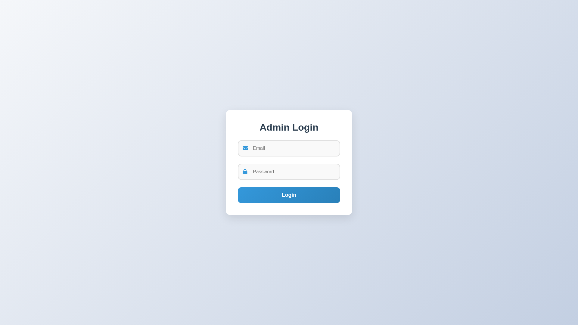 Screenshot of admin.almuftyverify.com.ng