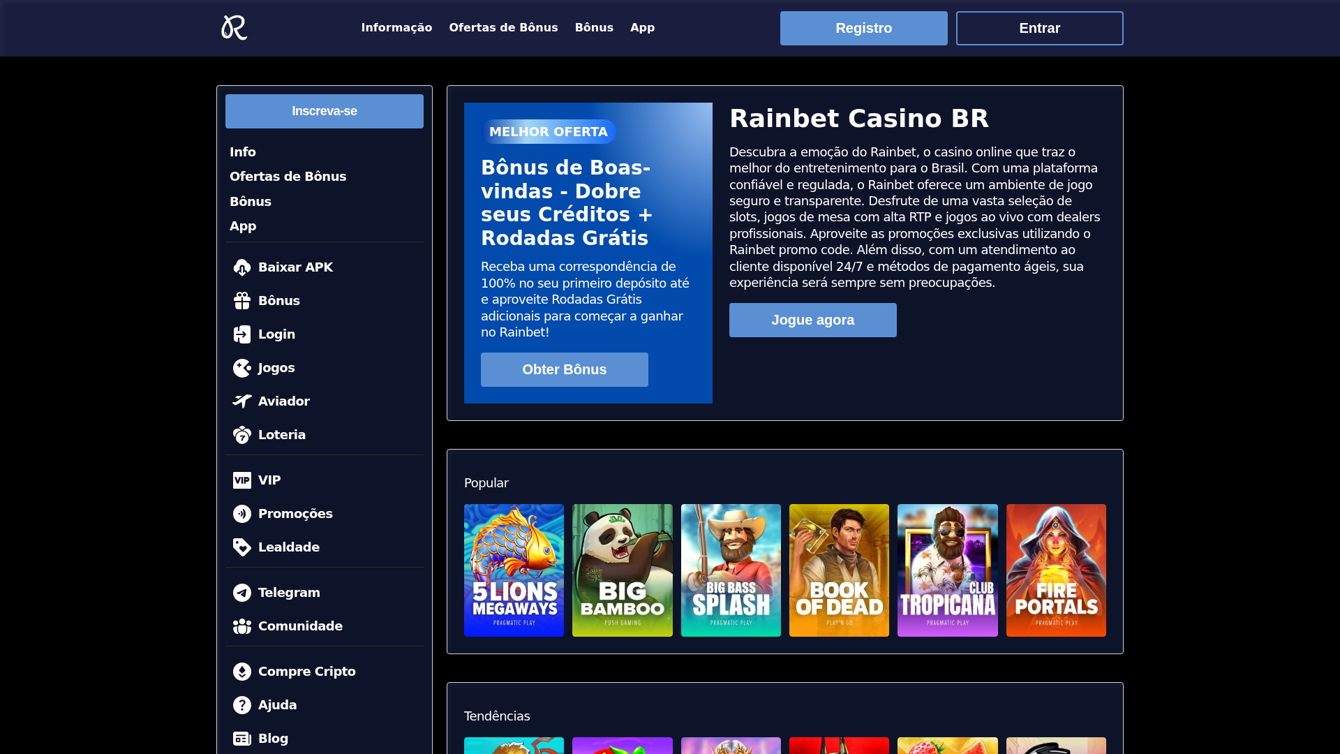 Screenshot of cdn.gosafemode.com
