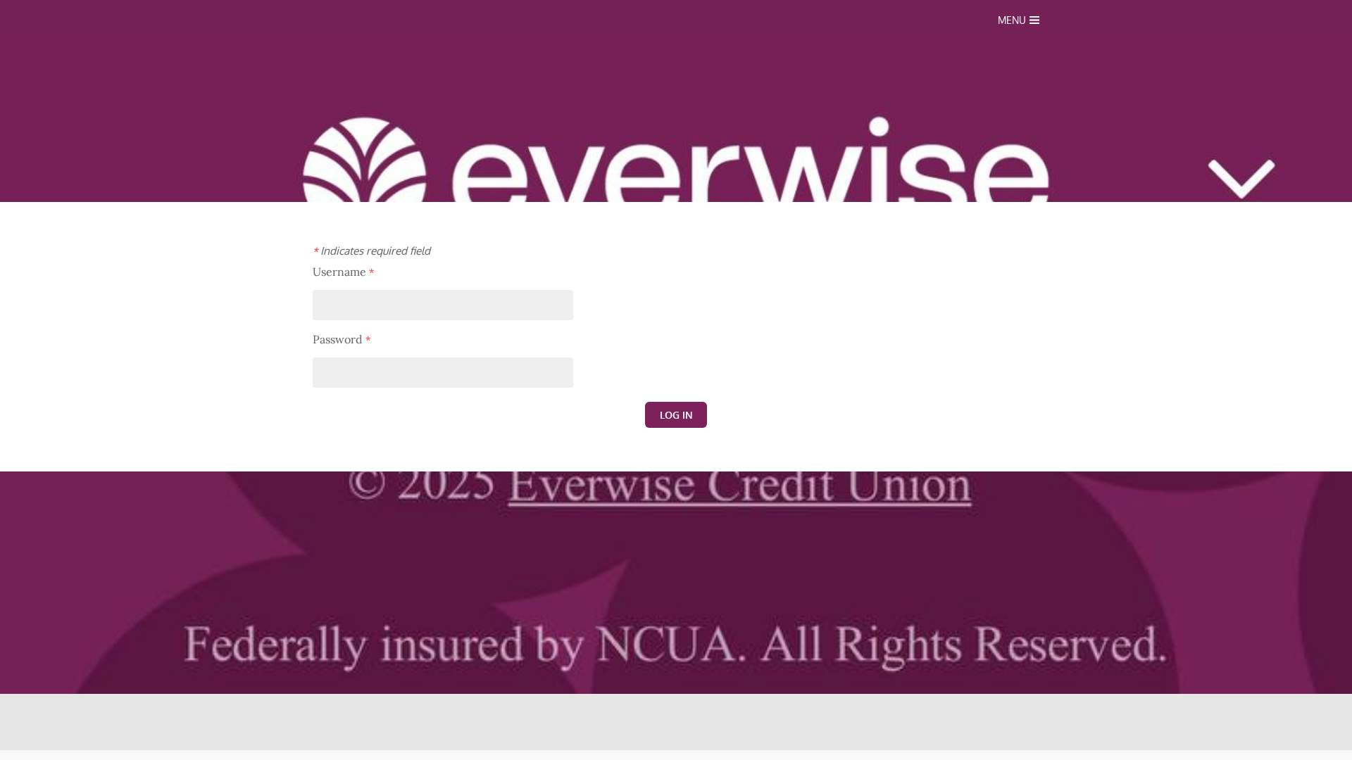 Screenshot of everwlsegee63spnn.weebly.com