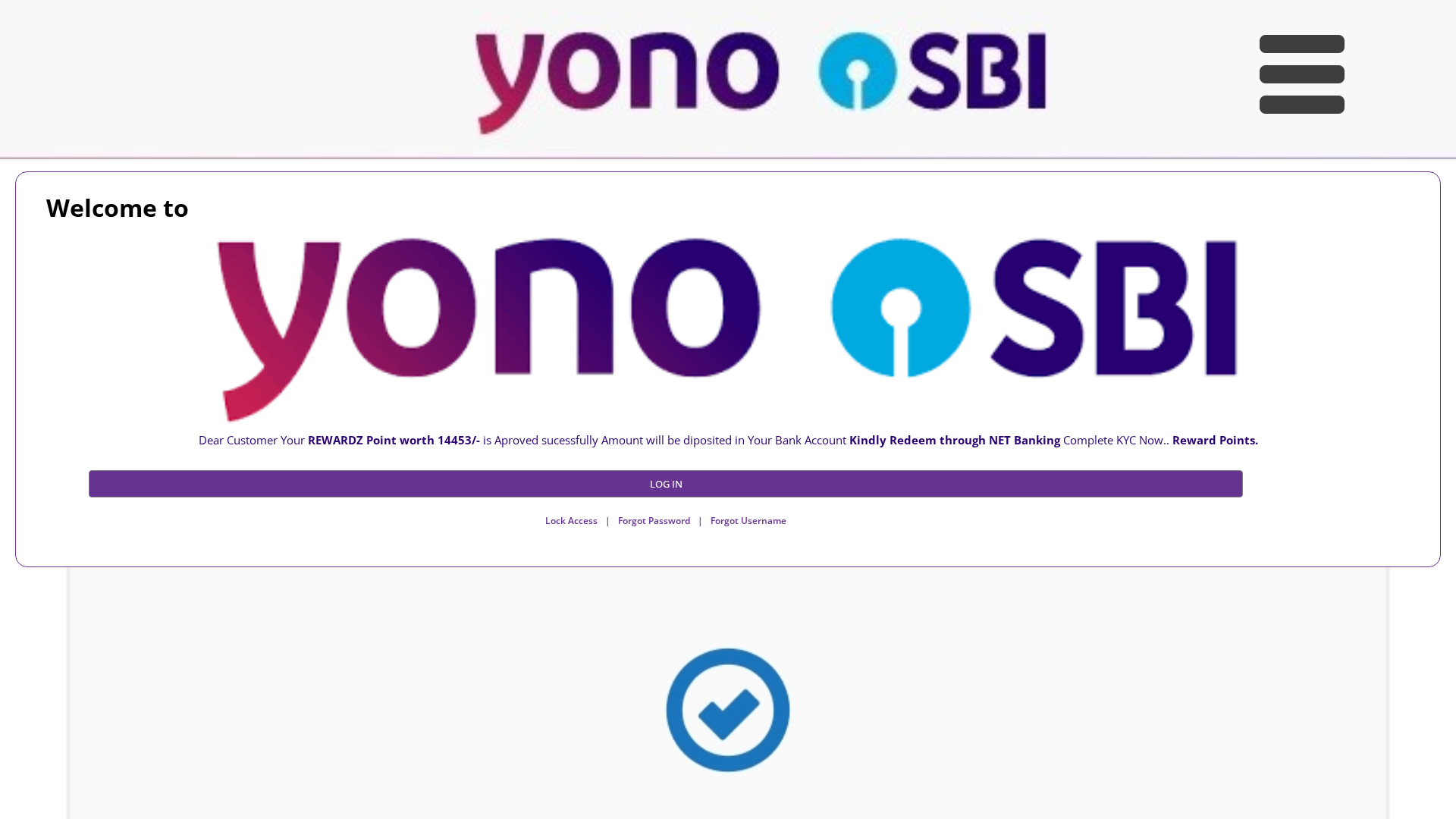 Screenshot of www.srv1898231.hstgr.cloud