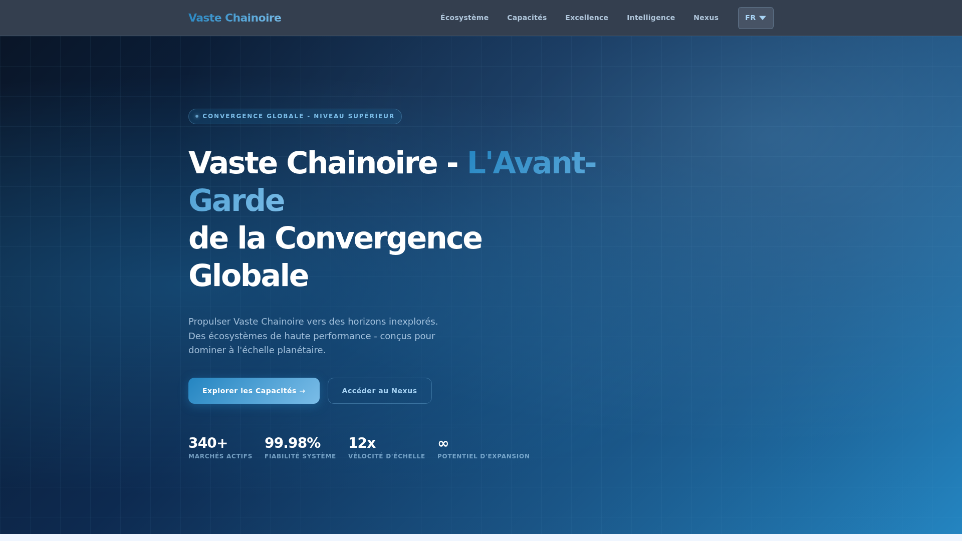 Screenshot of cdn.gosafemode.com