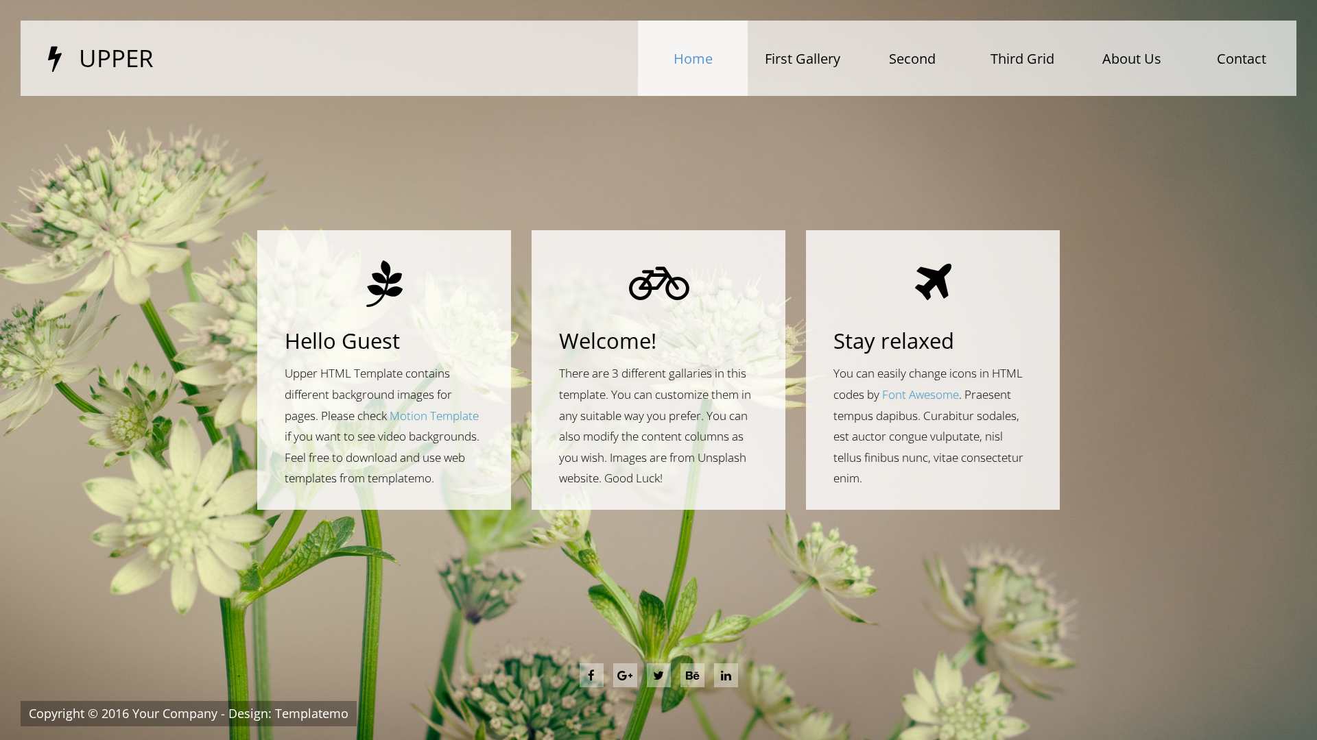 Screenshot of cdn.gosafemode.com