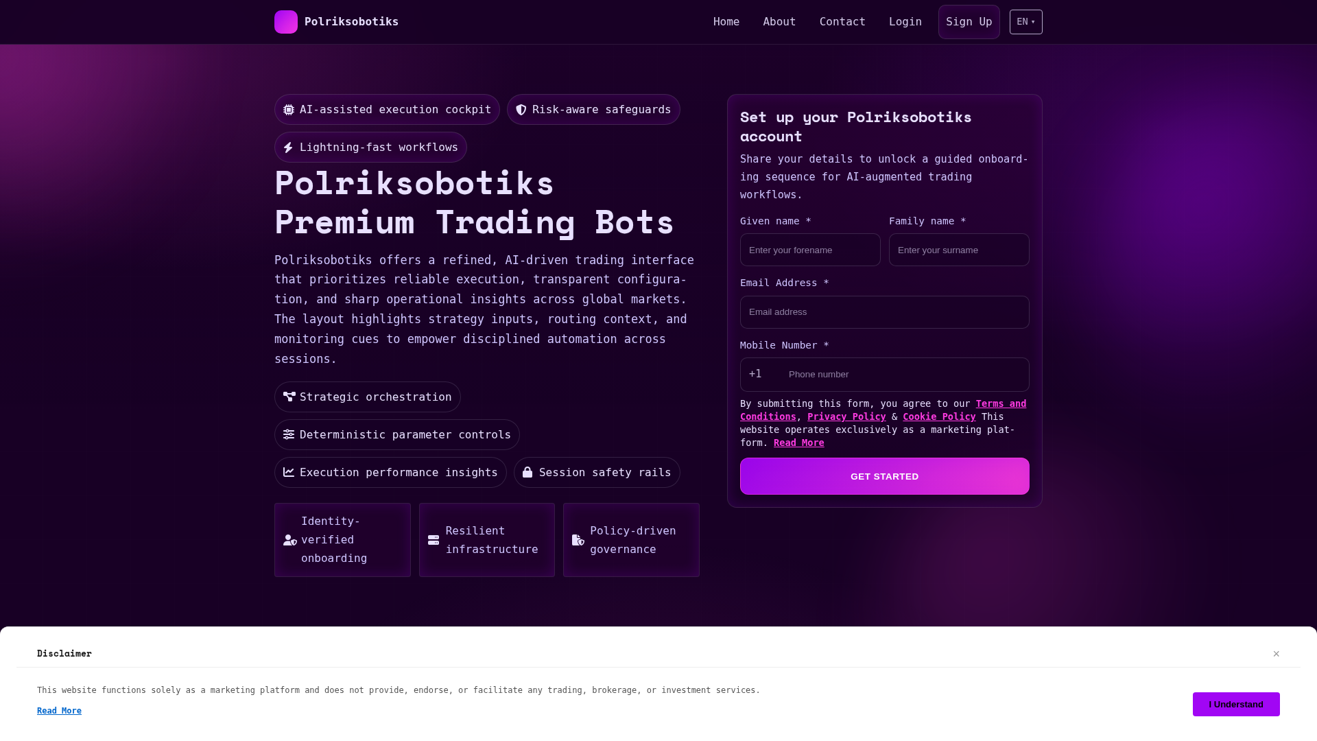 Screenshot of cdn.gosafemode.com