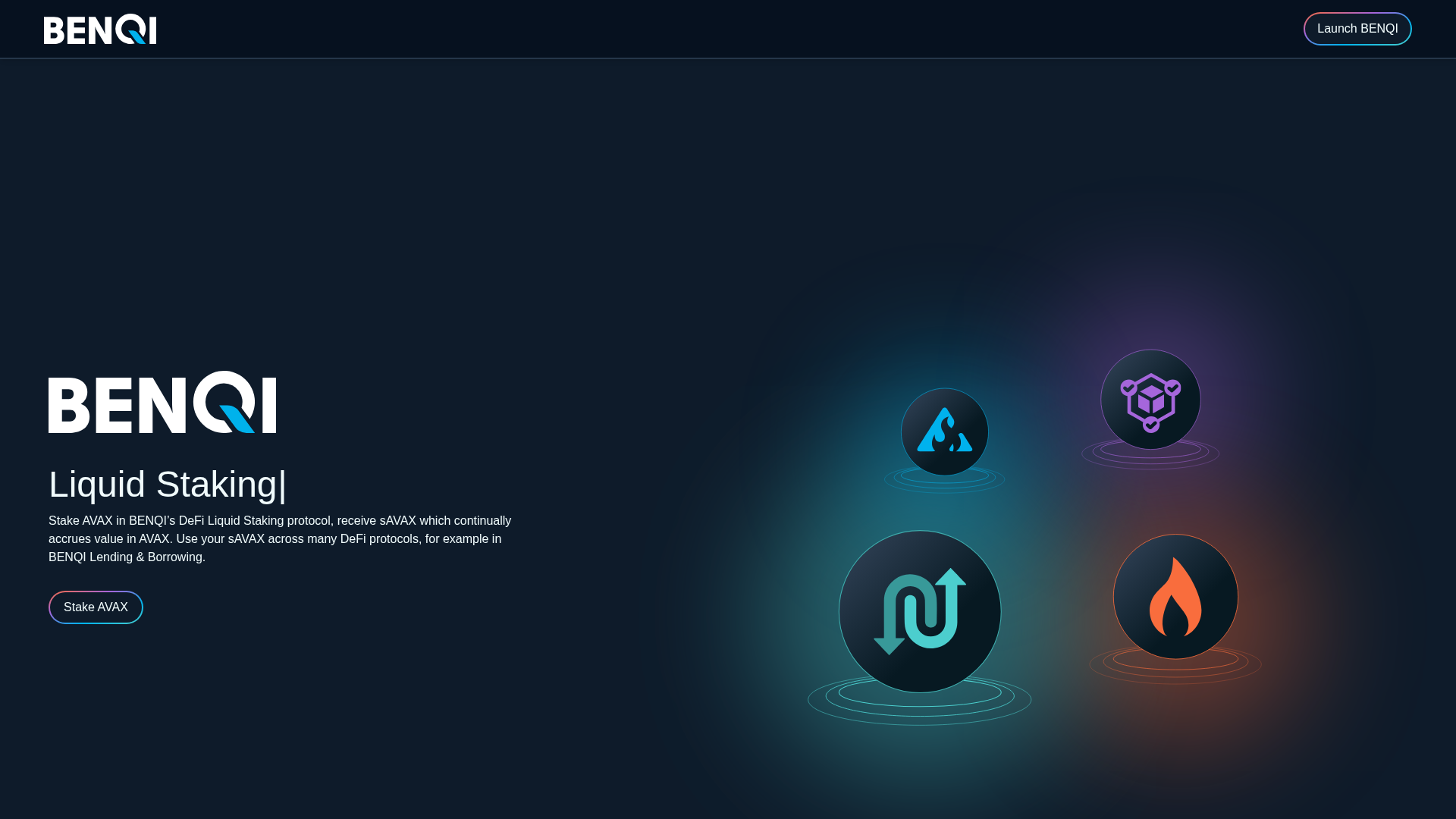 Screenshot of cdn.gosafemode.com