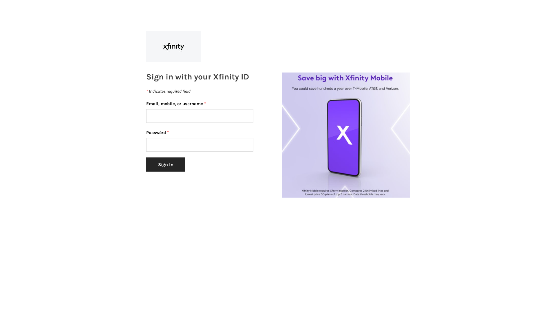 Screenshot of hfyfh.weebly.com