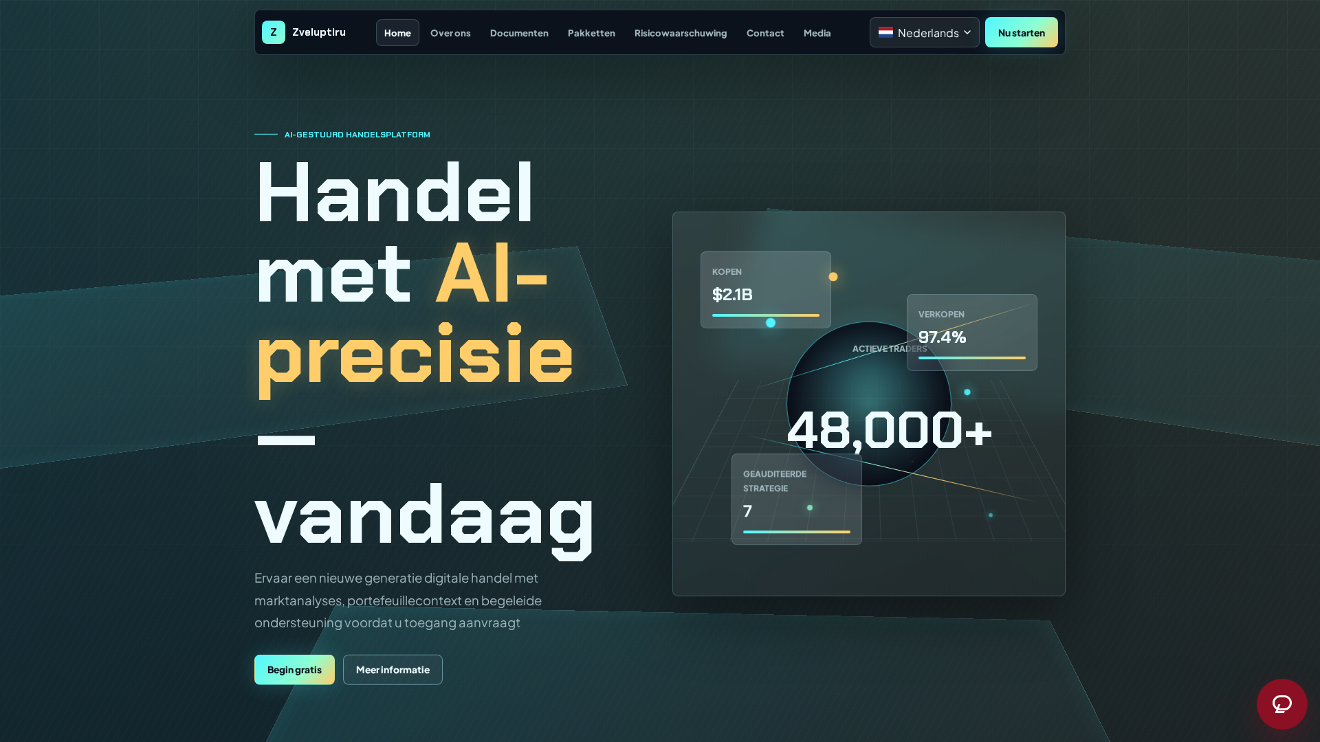 Screenshot of zveluptiru-belgium.sbs