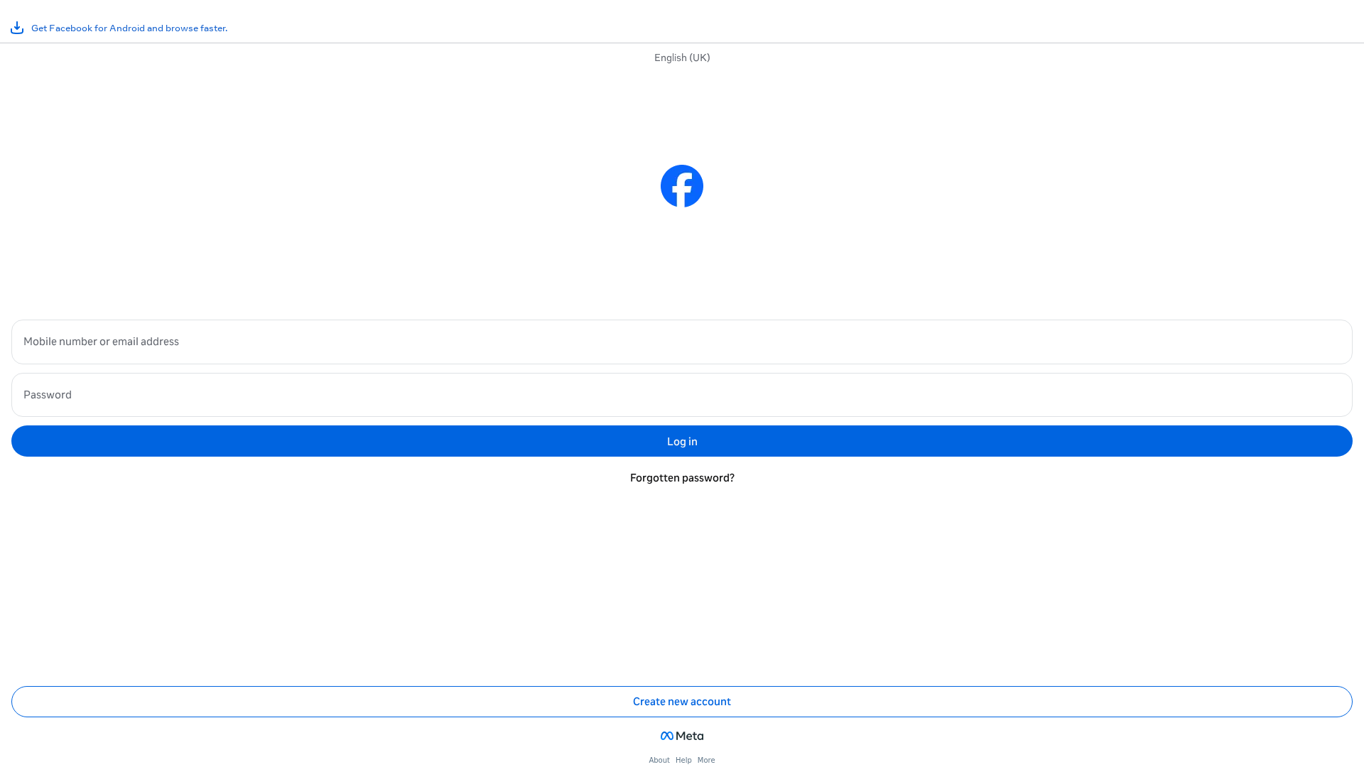 Screenshot of auraskypool.shop