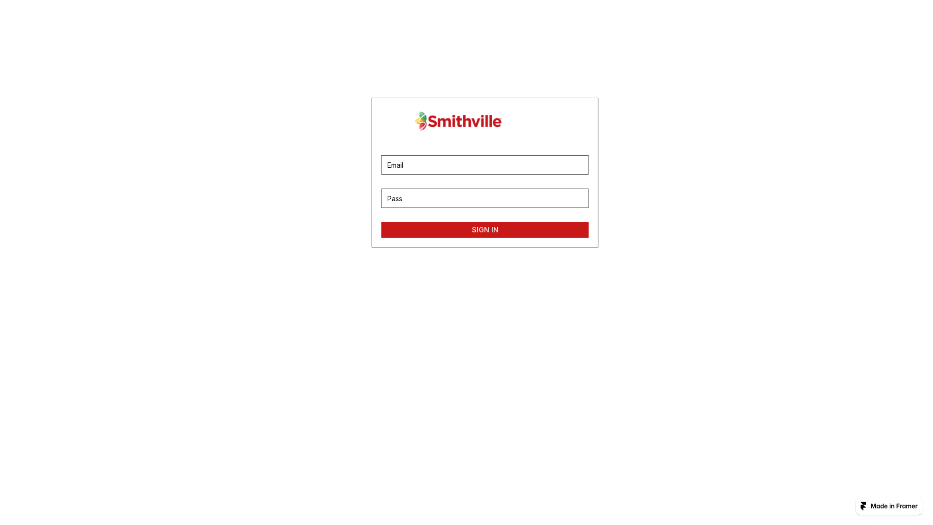 Screenshot of cdn.gosafemode.com